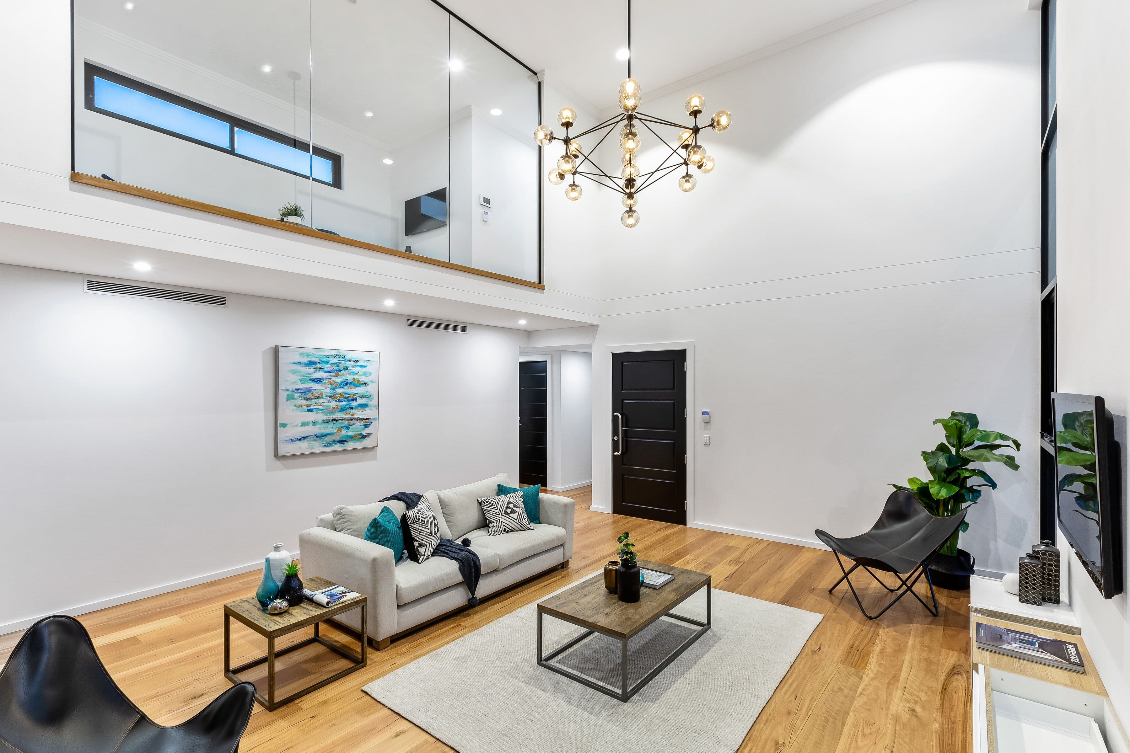 24 Stephen Street, Penshurst - Thumbnail 7