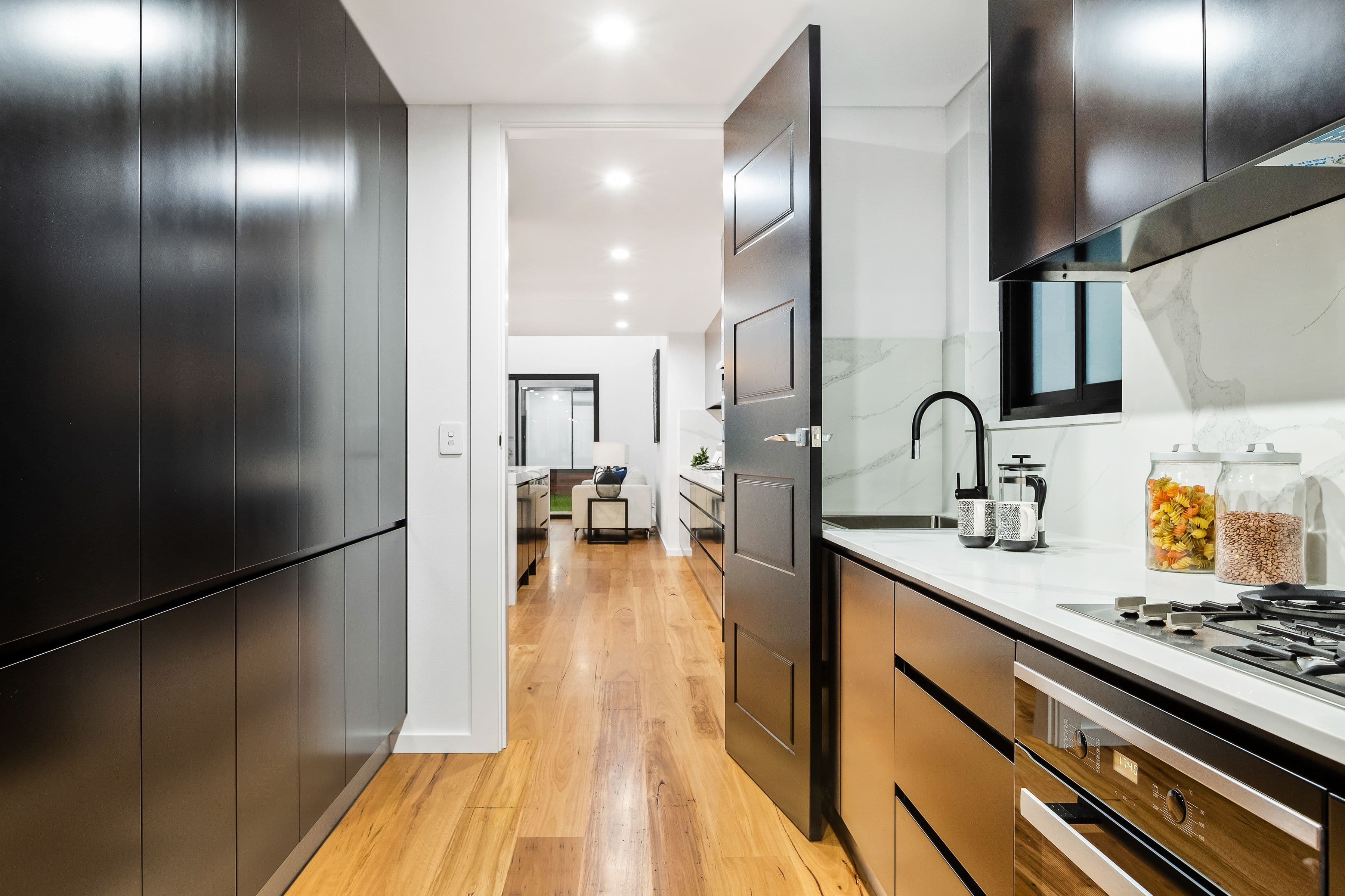 24 Stephen Street, Penshurst - Thumbnail 8