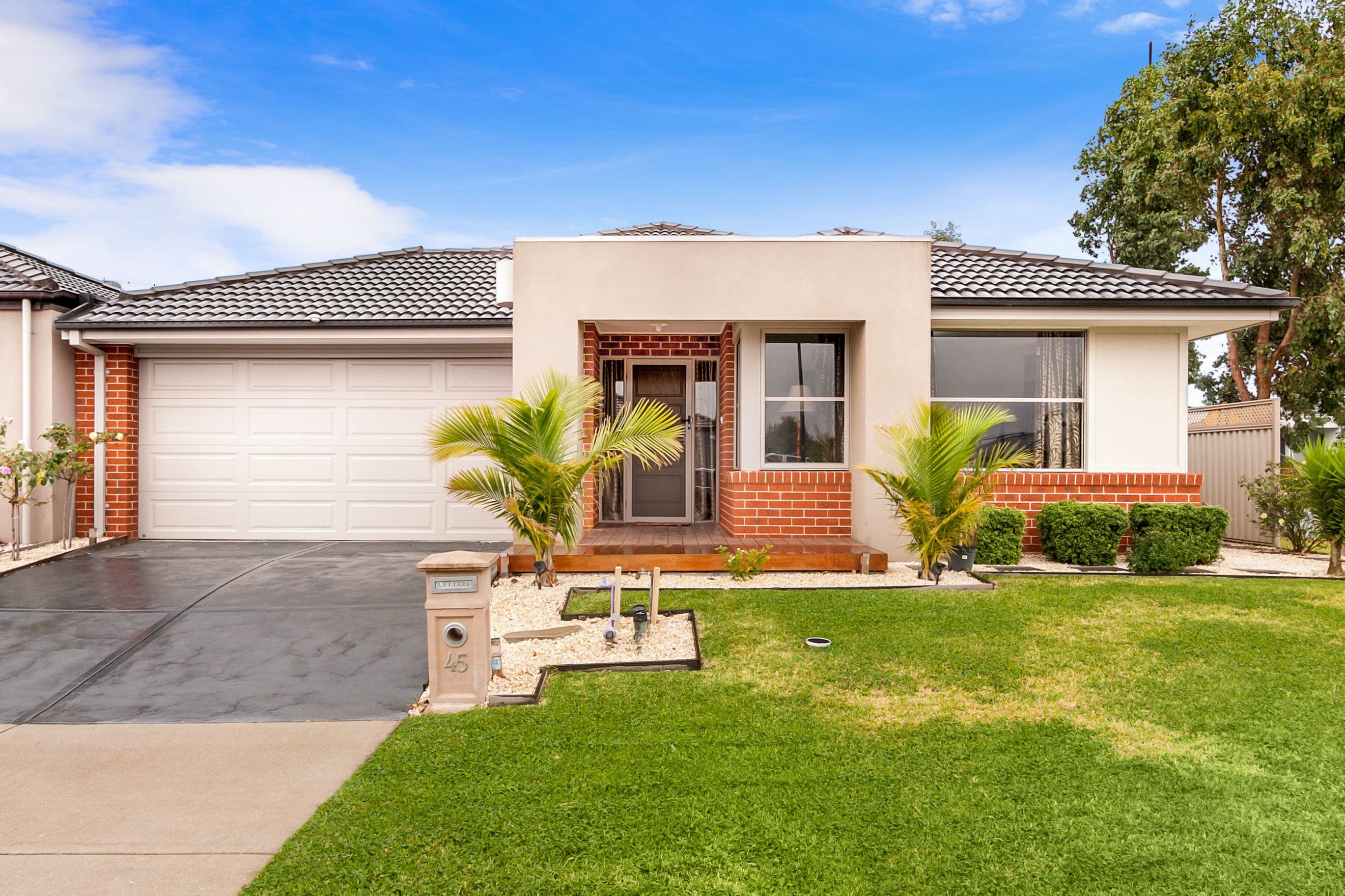 45 Warbler Street, Pakenham VIC 3810, Pakenham - Image 1