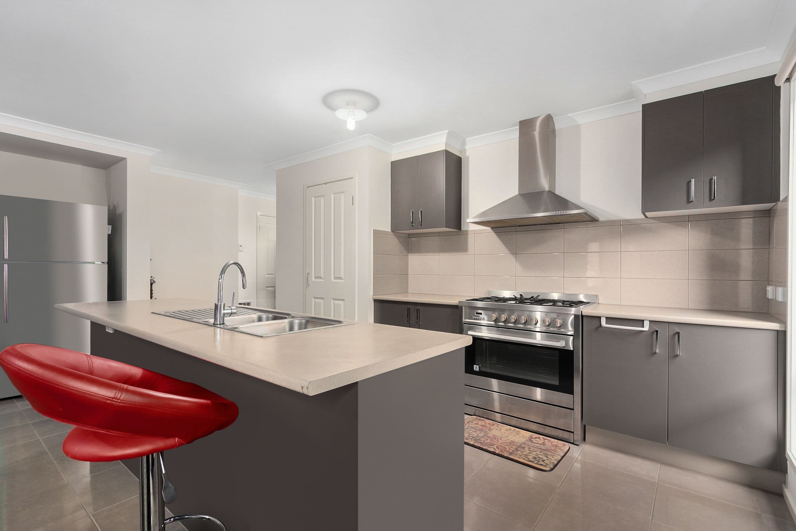45 Warbler Street, Pakenham VIC 3810, Pakenham - Thumbnail 3