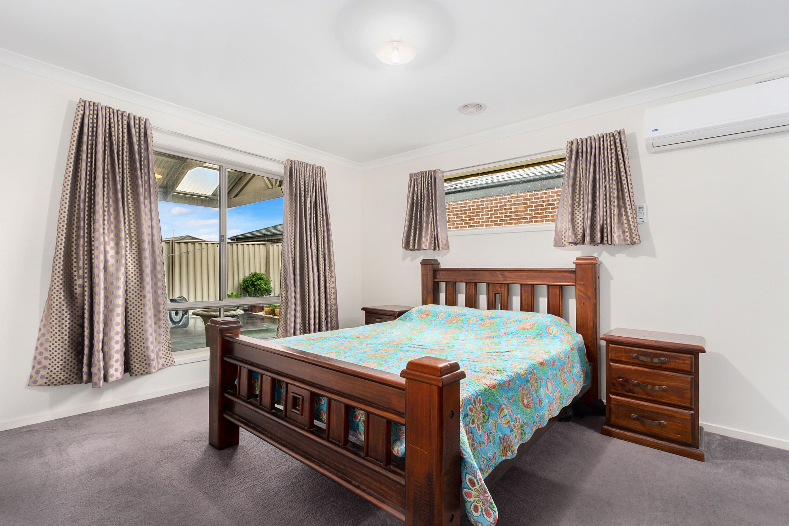45 Warbler Street, Pakenham VIC 3810, Pakenham - Thumbnail 6
