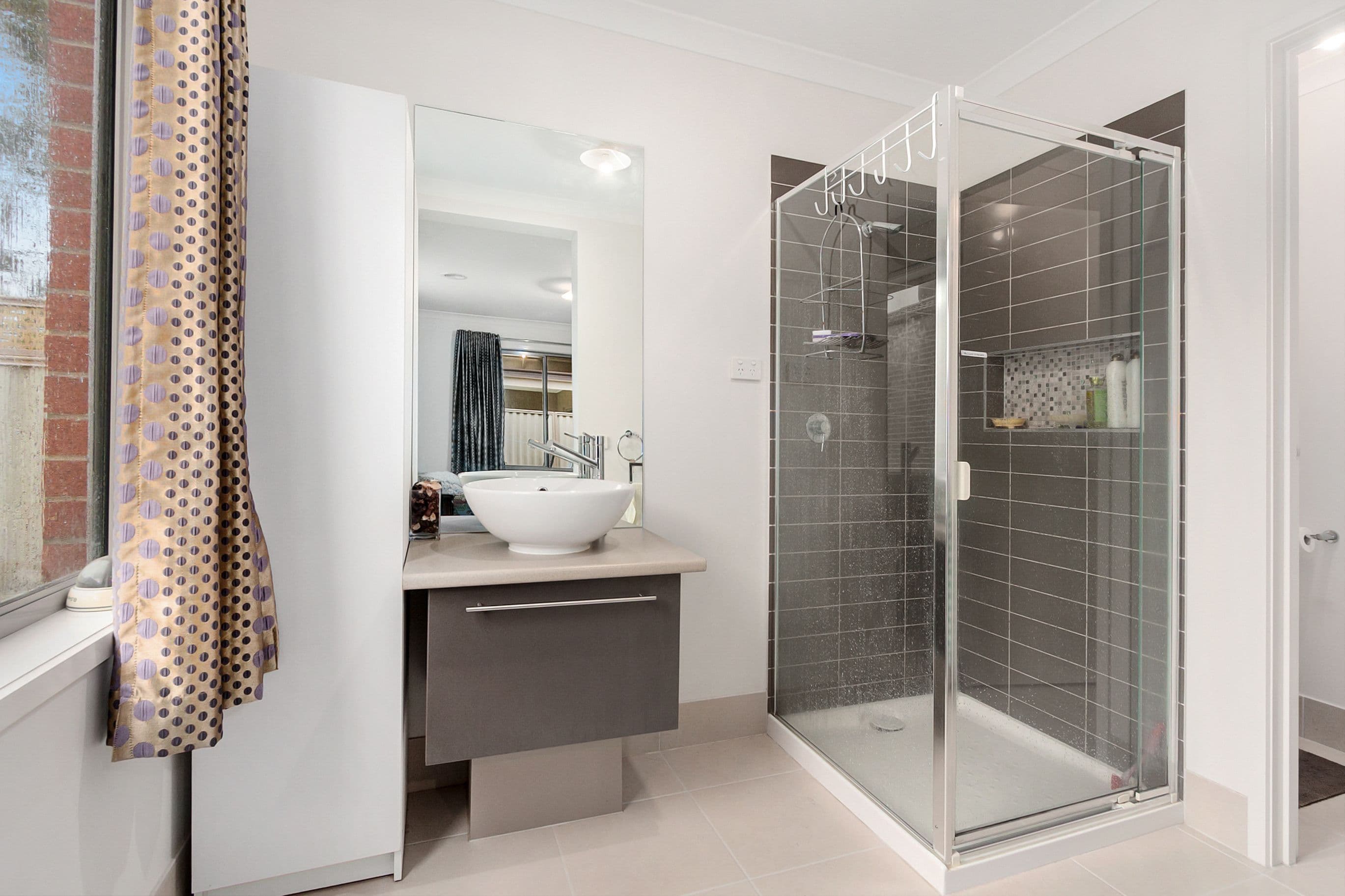 45 Warbler Street, Pakenham VIC 3810, Pakenham - Thumbnail 7