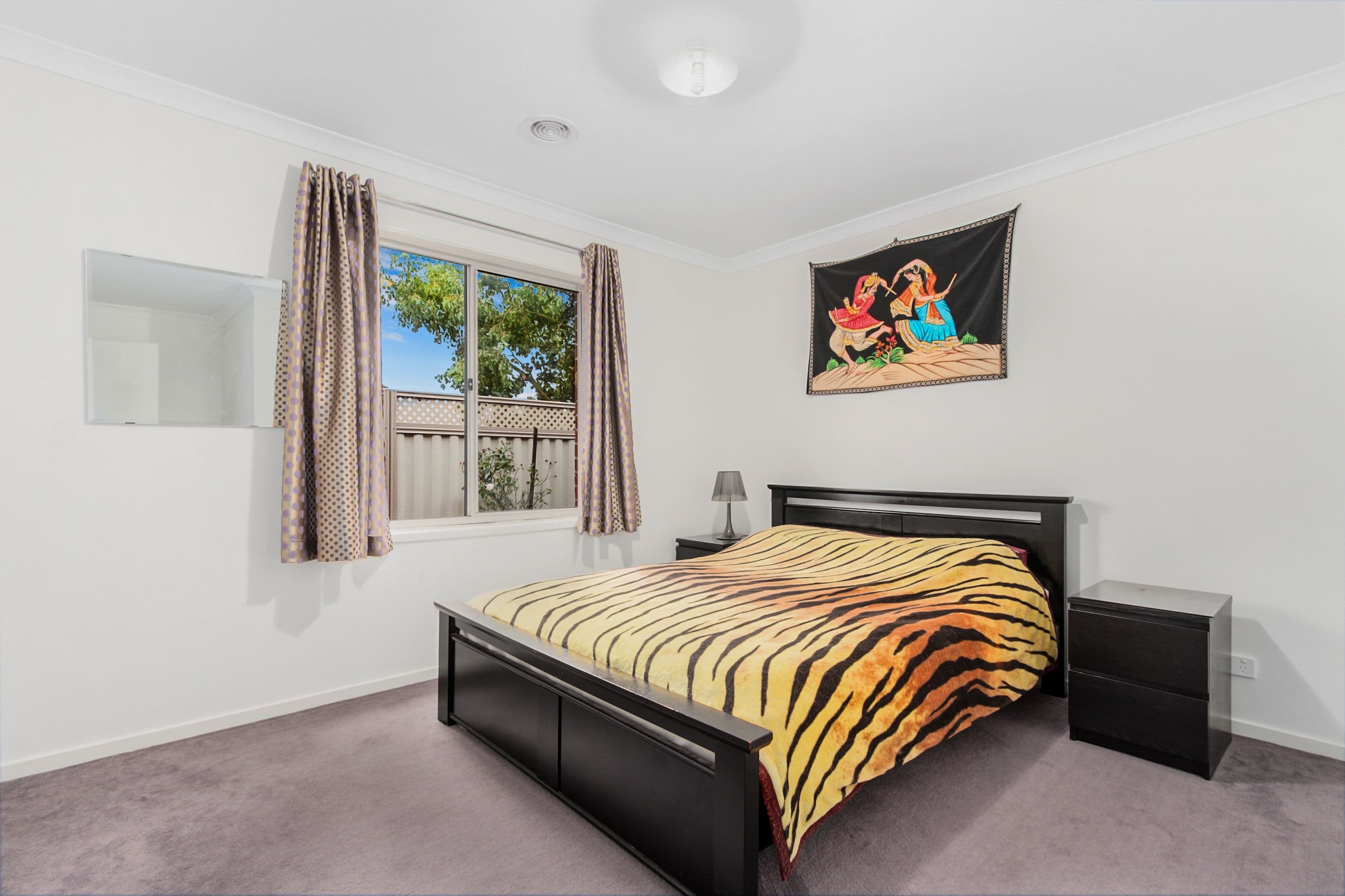 45 Warbler Street, Pakenham VIC 3810, Pakenham - Thumbnail 8