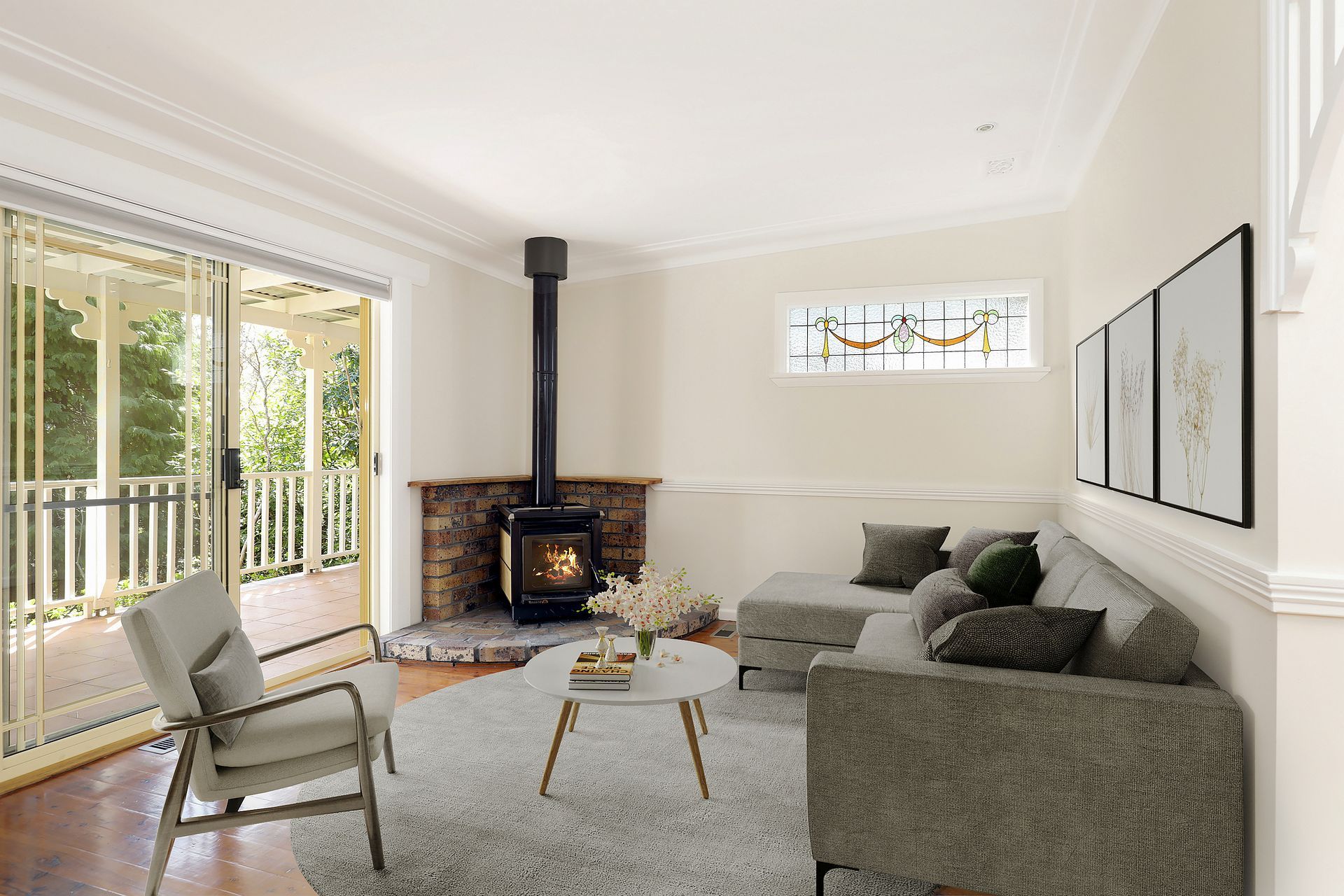 36-38 Mount York Road, Mount Victoria NSW 2786, Mount Victoria - Thumbnail 3
