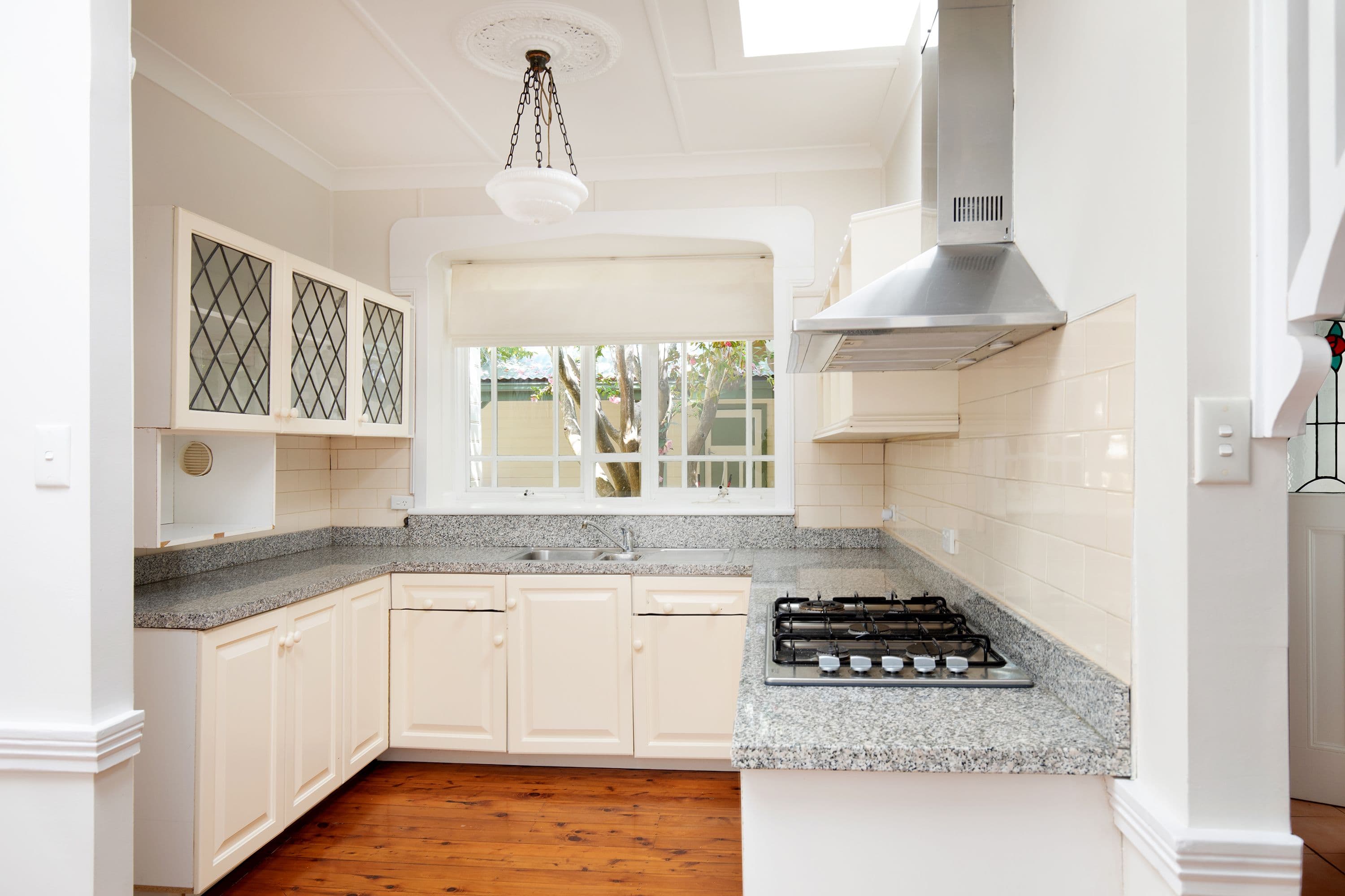 36-38 Mount York Road, Mount Victoria NSW 2786, Mount Victoria - Thumbnail 5