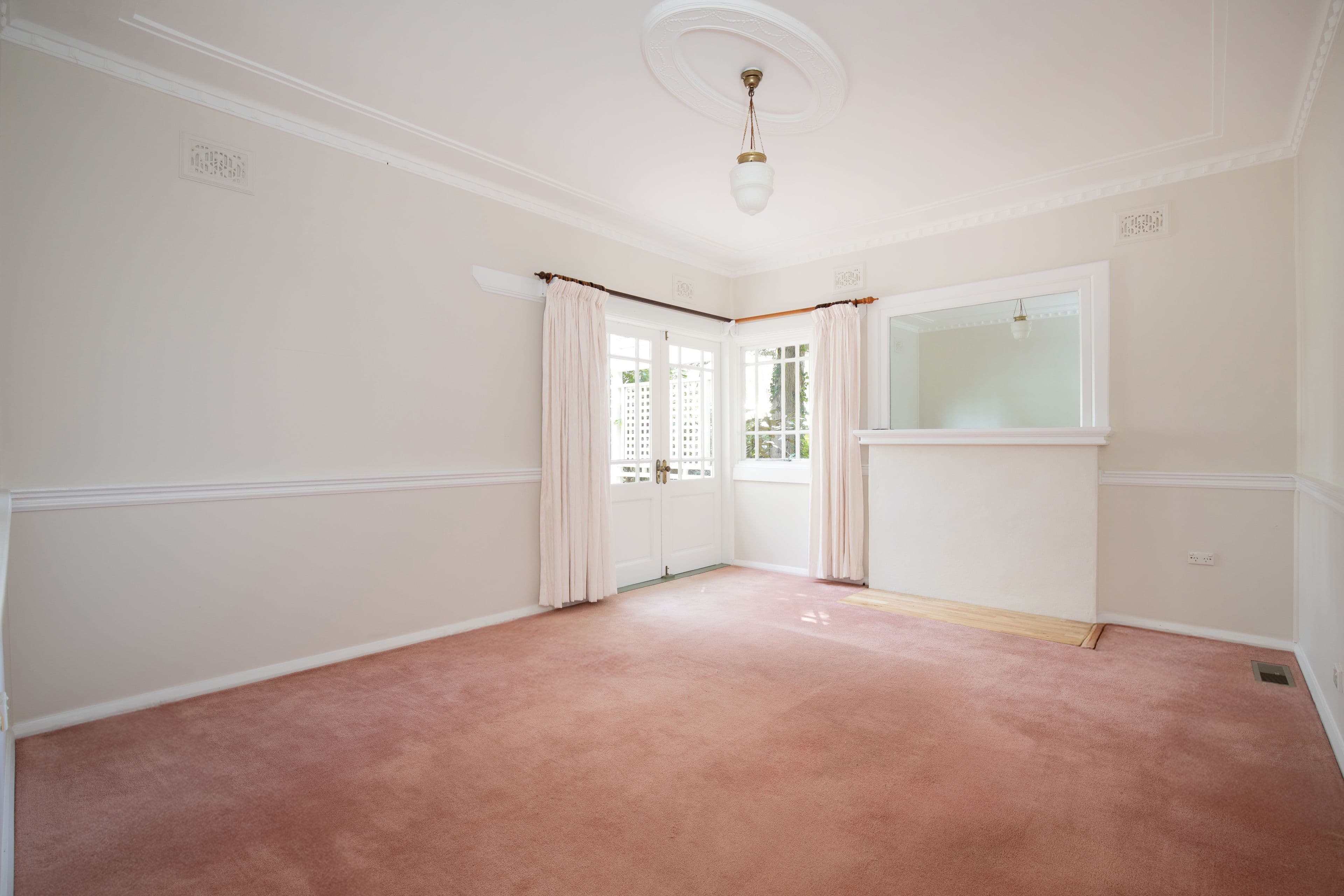 36-38 Mount York Road, Mount Victoria NSW 2786, Mount Victoria - Thumbnail 7