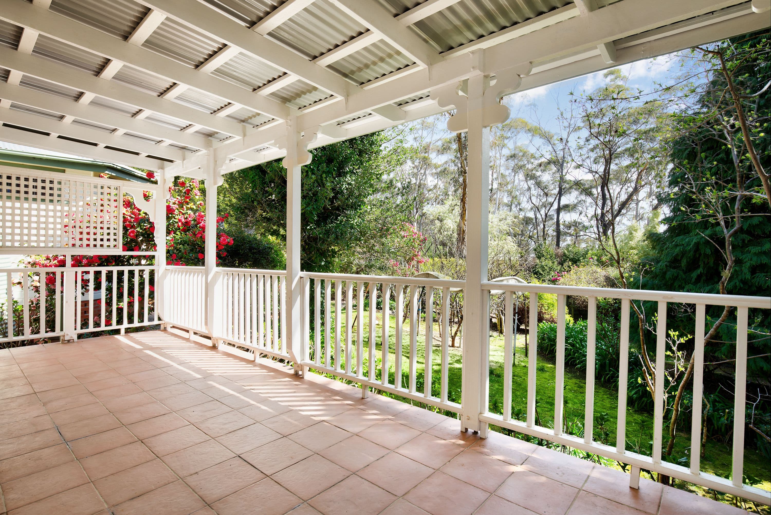 36-38 Mount York Road, Mount Victoria NSW 2786, Mount Victoria - Thumbnail 8