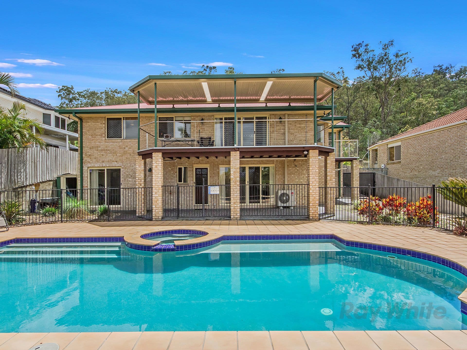 24 Trevina Crescent, Mount Warren Park QLD 4207, Mount Warren Park - Thumbnail 4