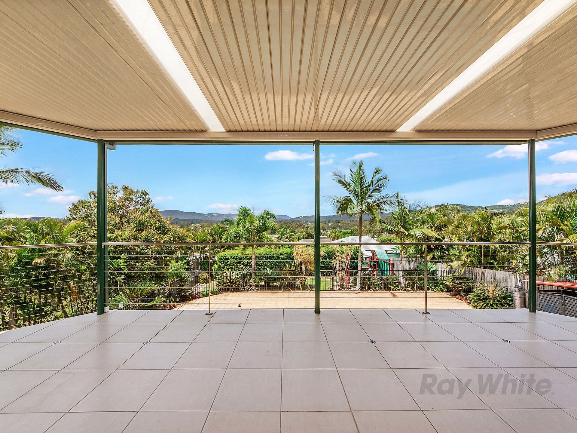 24 Trevina Crescent, Mount Warren Park QLD 4207, Mount Warren Park - Thumbnail 5