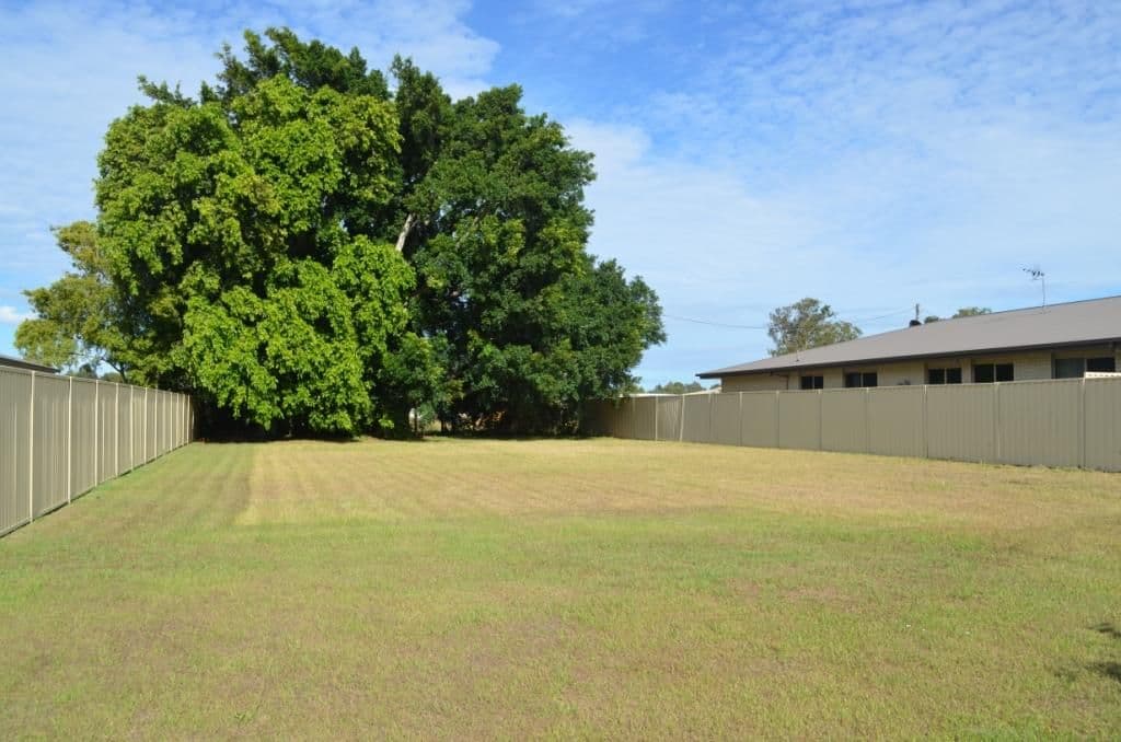 6 Osprey Drive, JACOBS WELL QLD 4208, Jacobs Well - Image 1