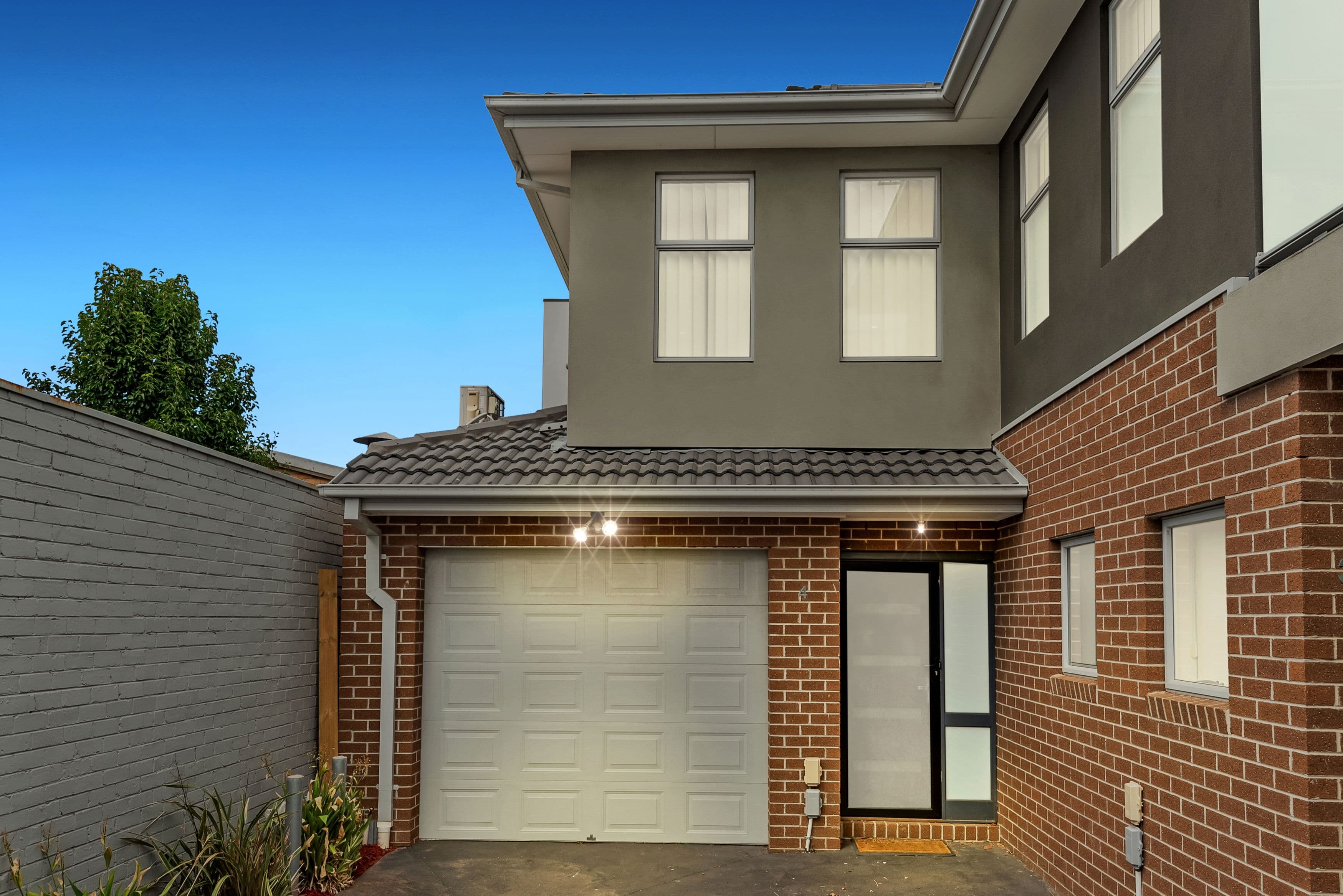 23 Dyson Street, Reservoir VIC 3073, Reservoir - Image 1