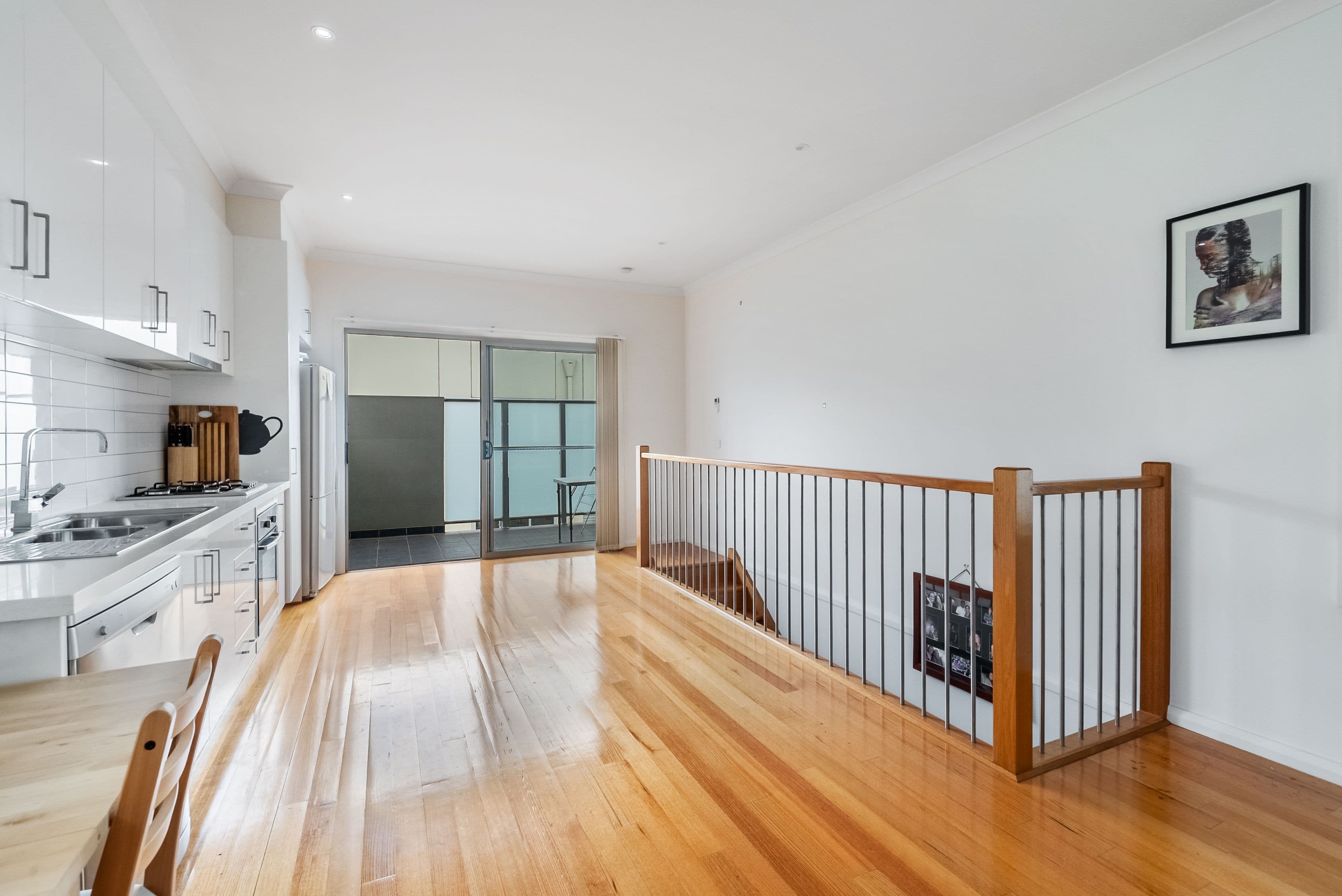 23 Dyson Street, Reservoir VIC 3073, Reservoir - Thumbnail 2