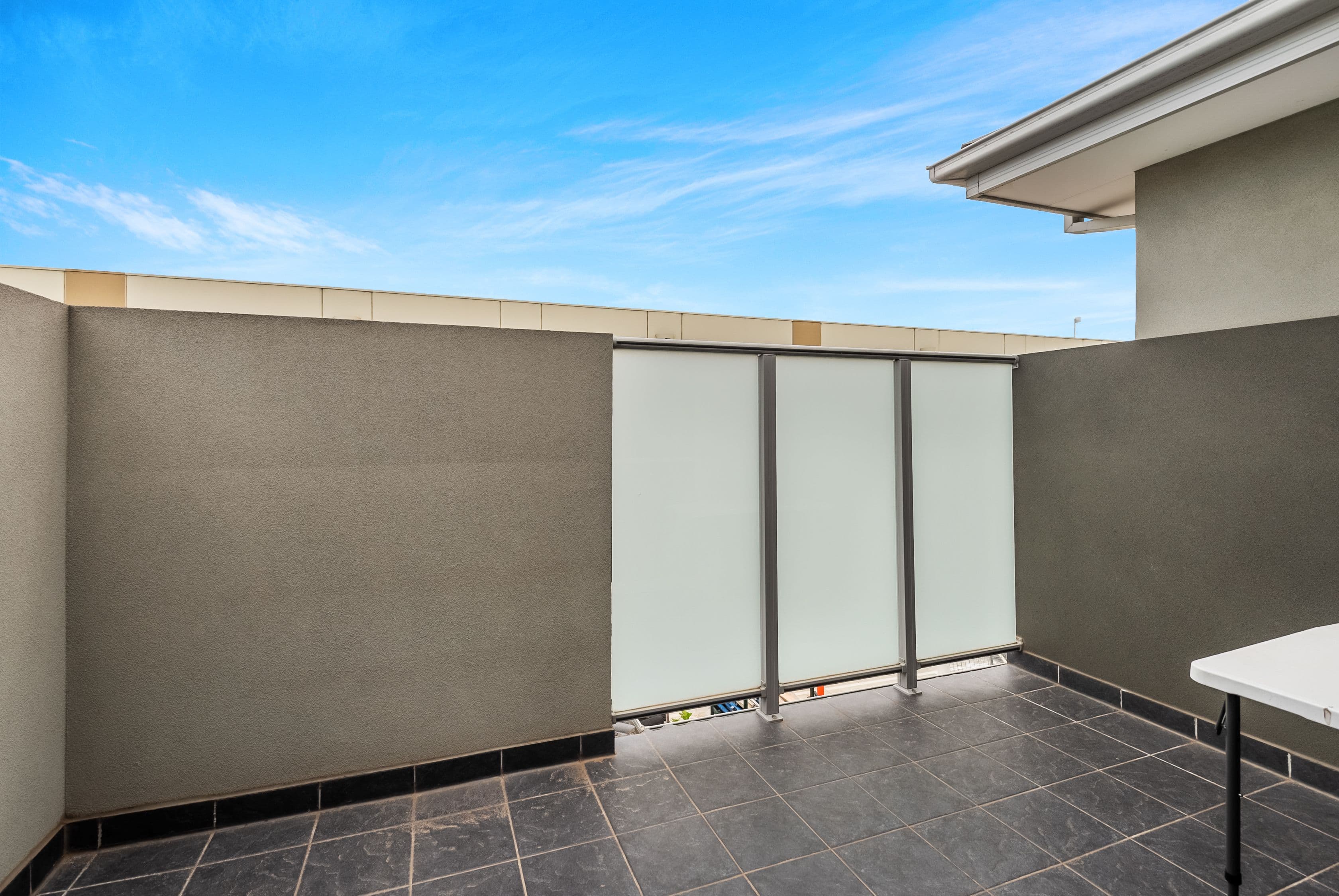 23 Dyson Street, Reservoir VIC 3073, Reservoir - Thumbnail 4