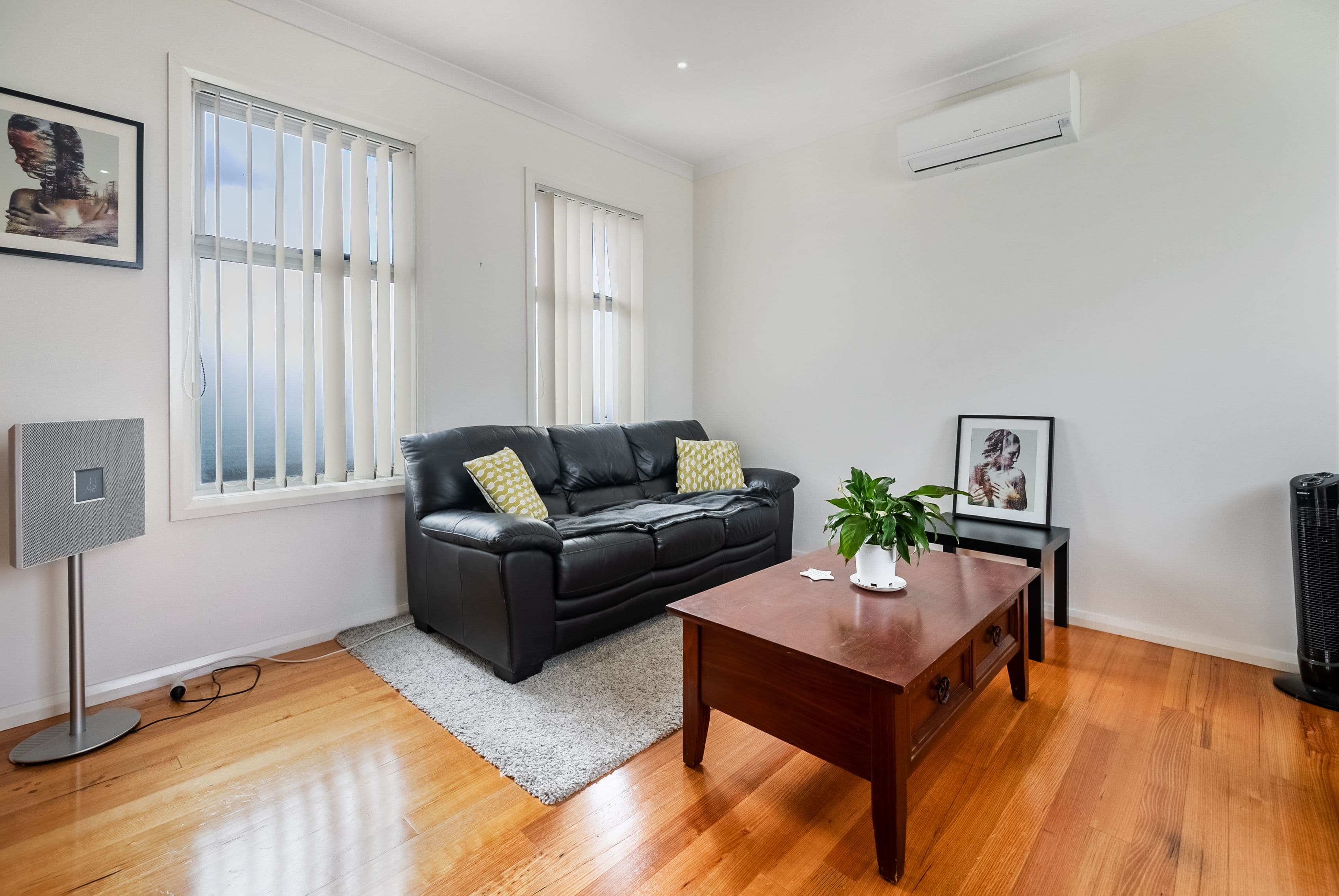 23 Dyson Street, Reservoir VIC 3073, Reservoir - Thumbnail 5