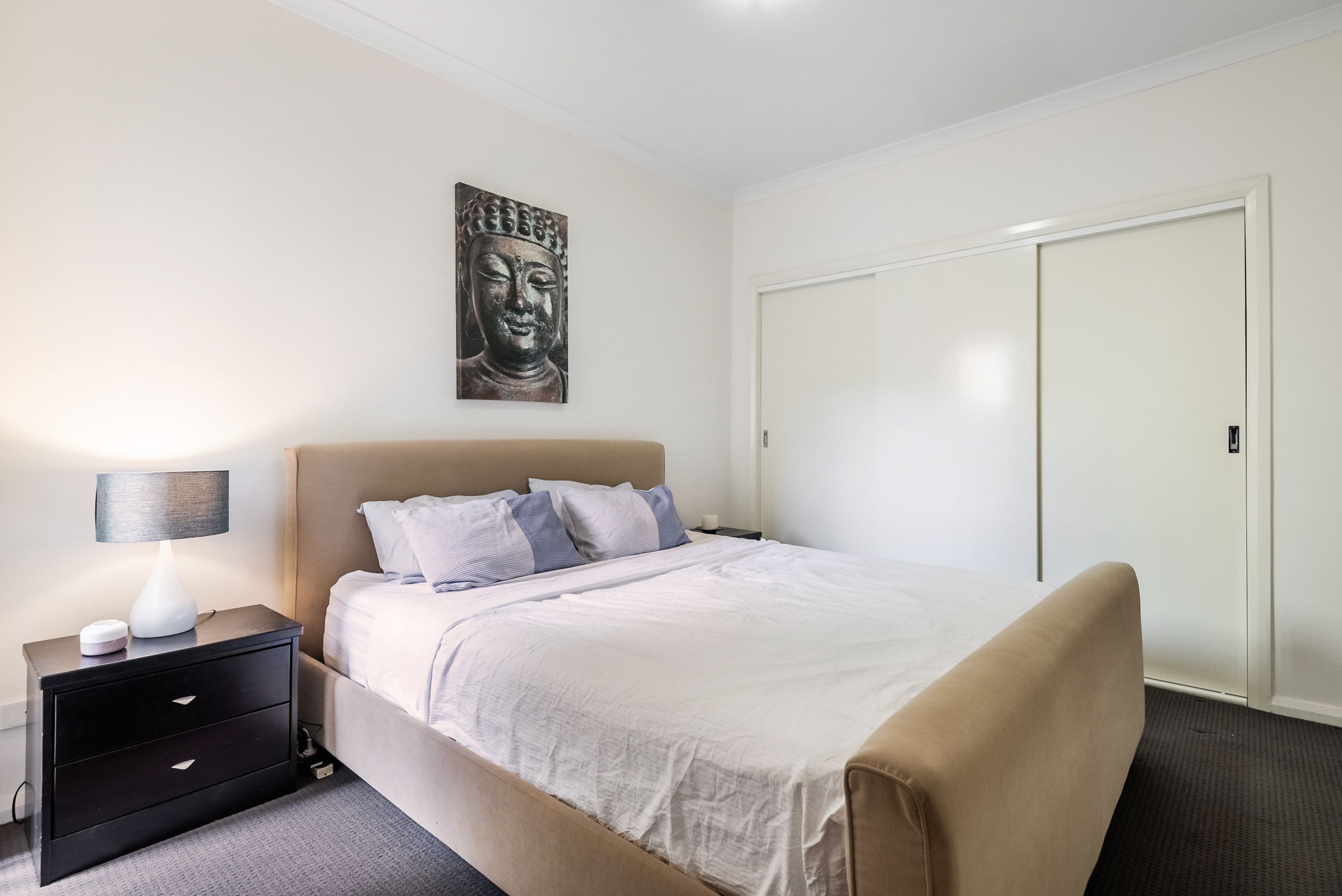 23 Dyson Street, Reservoir VIC 3073, Reservoir - Thumbnail 6
