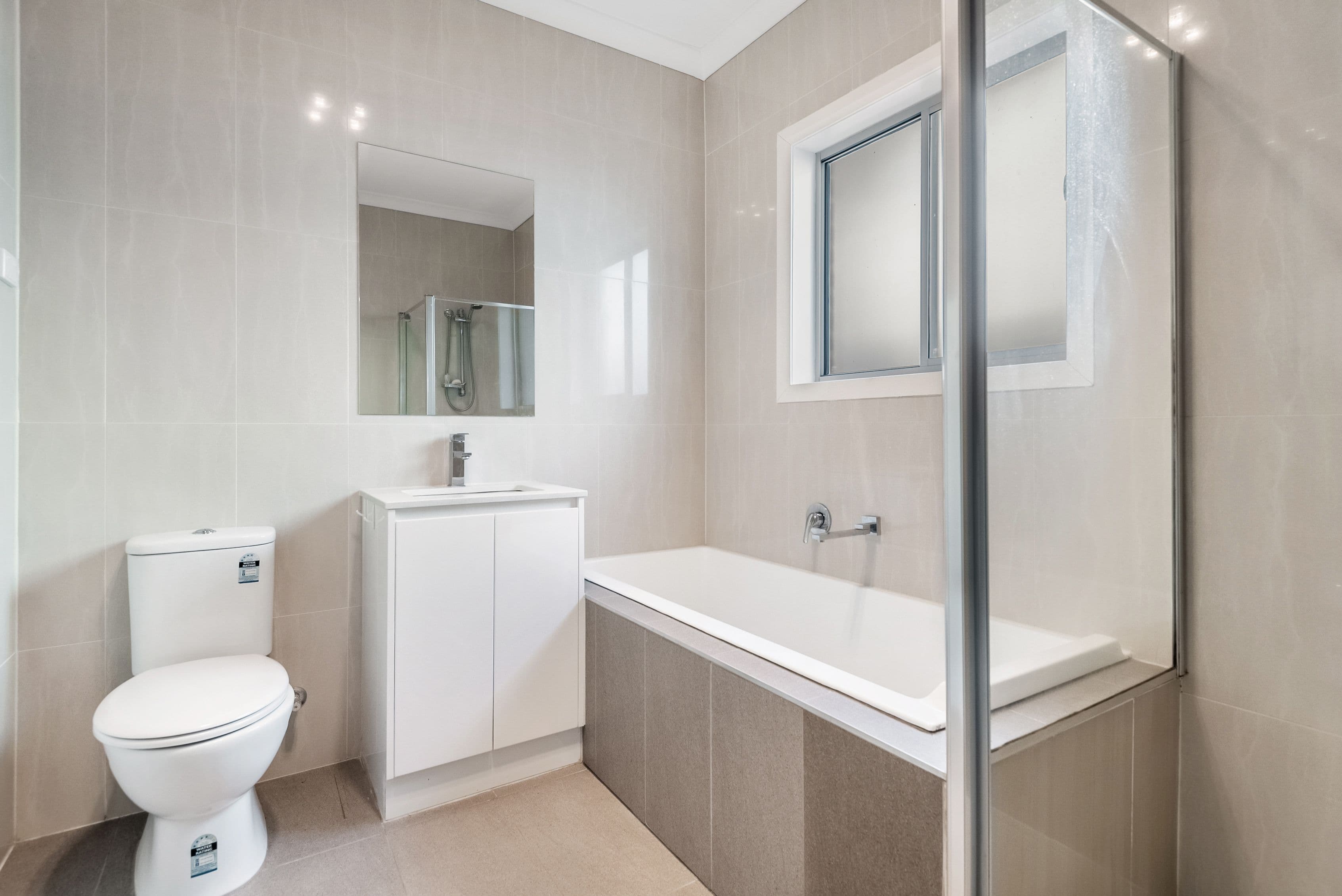 23 Dyson Street, Reservoir VIC 3073, Reservoir - Thumbnail 7