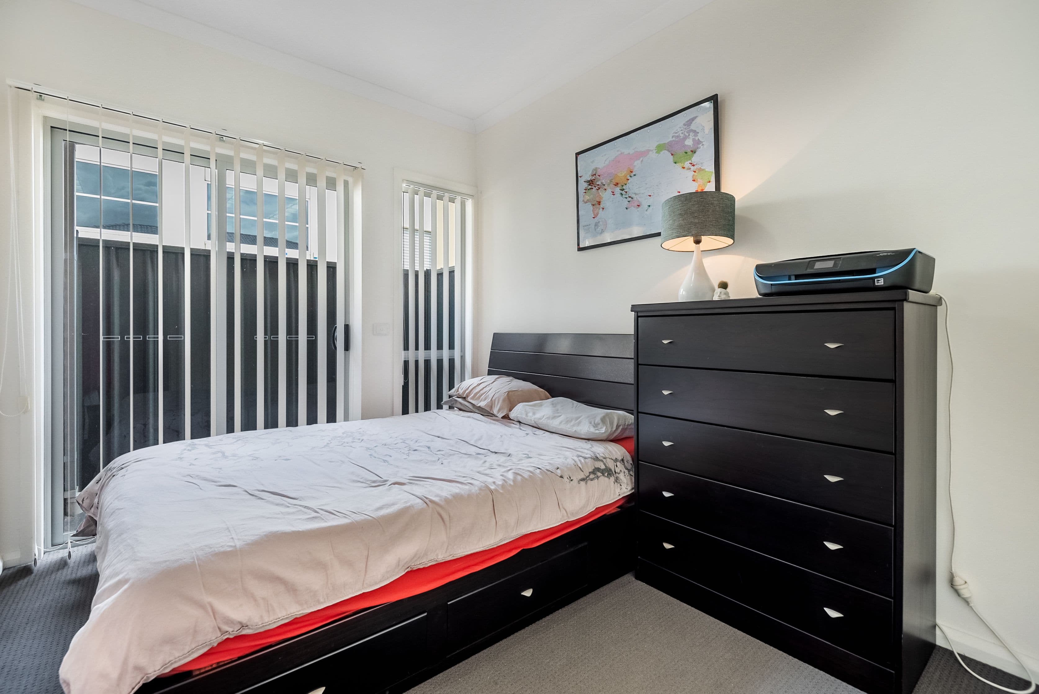 23 Dyson Street, Reservoir VIC 3073, Reservoir - Thumbnail 8