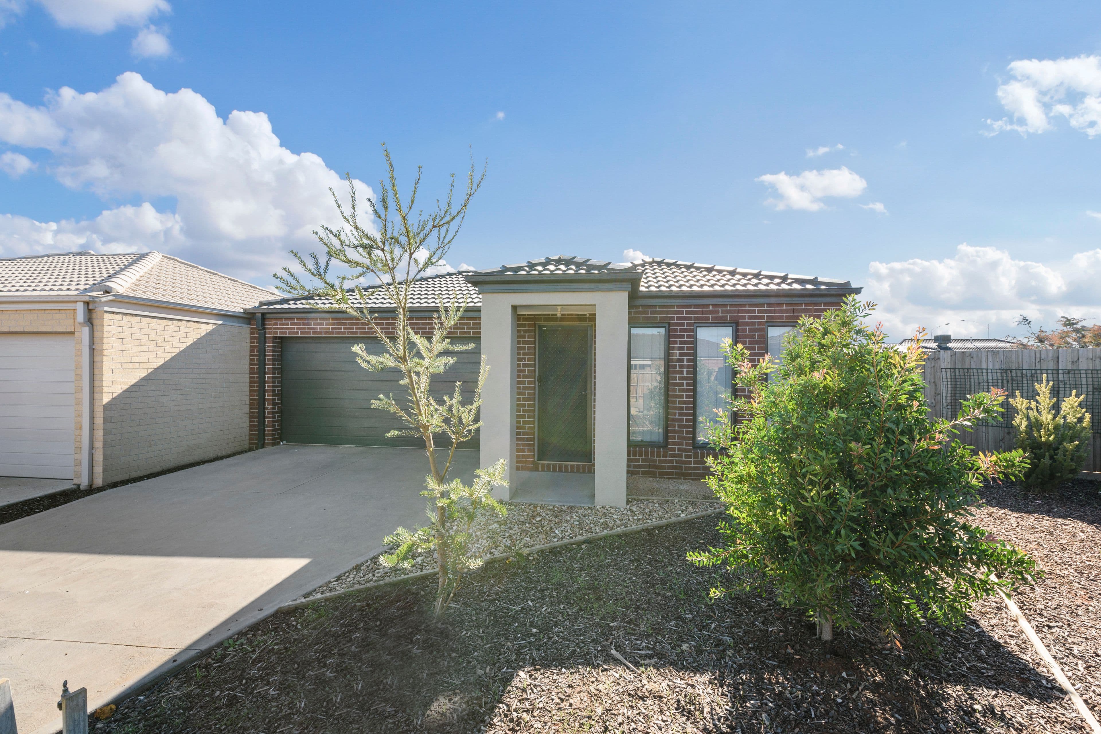 13 Studley Street, Weir Views VIC 3338, Weir Views - Image 1