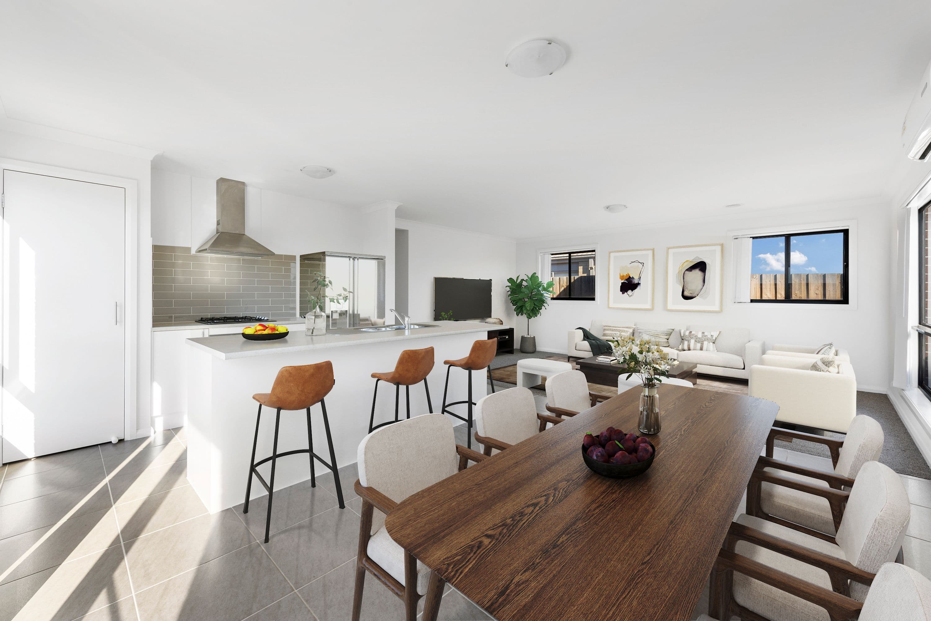 13 Studley Street, Weir Views VIC 3338, Weir Views - Thumbnail 2