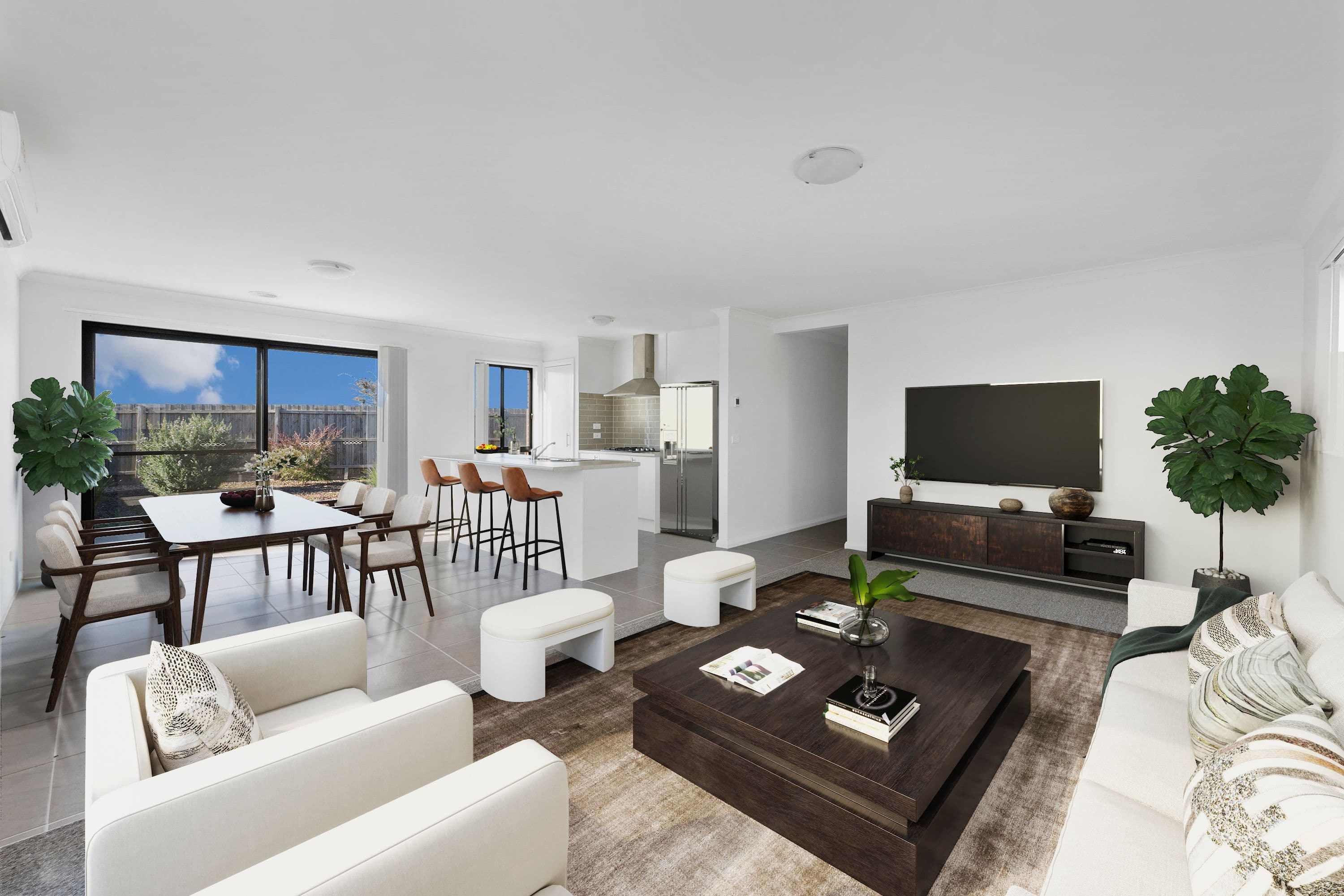 13 Studley Street, Weir Views VIC 3338, Weir Views - Thumbnail 3