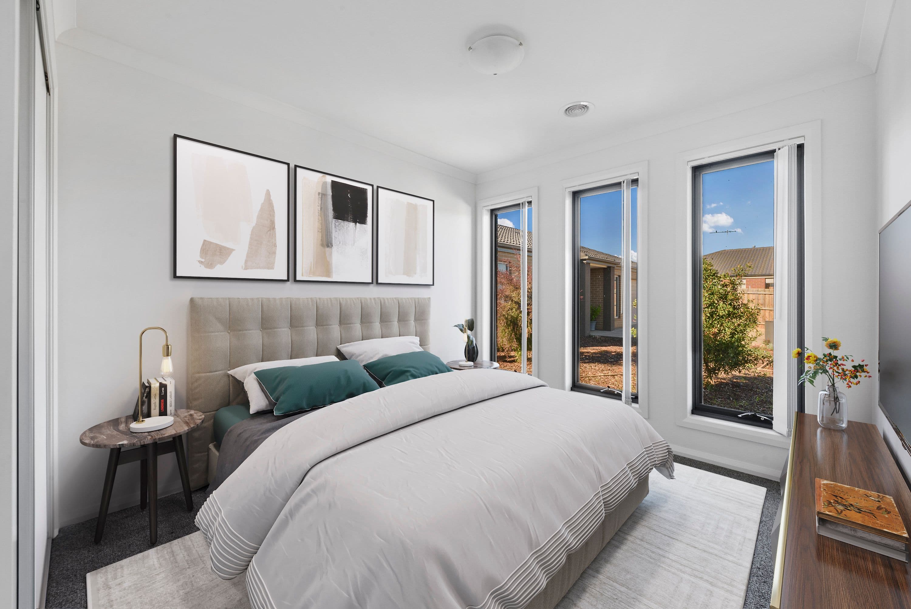 13 Studley Street, Weir Views VIC 3338, Weir Views - Thumbnail 4