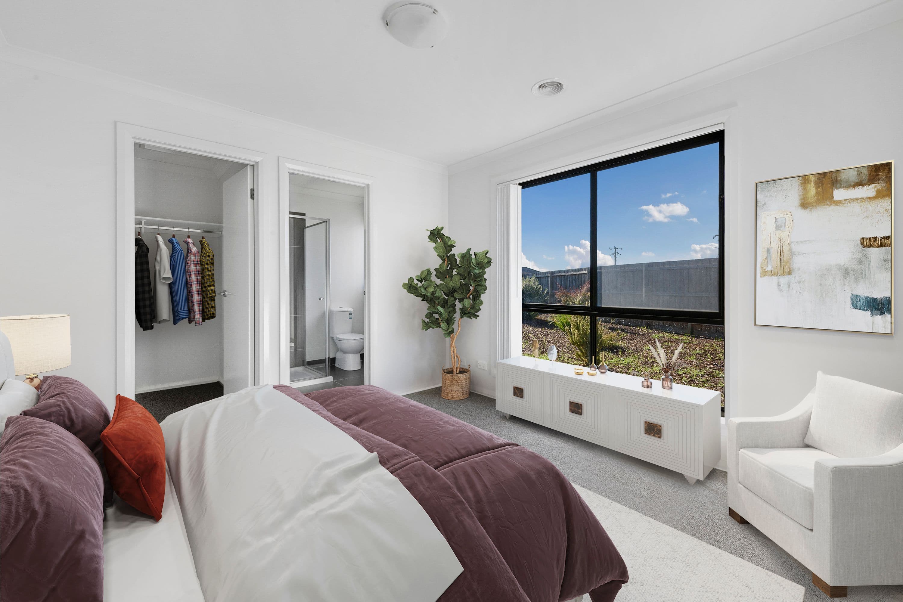 13 Studley Street, Weir Views VIC 3338, Weir Views - Thumbnail 5