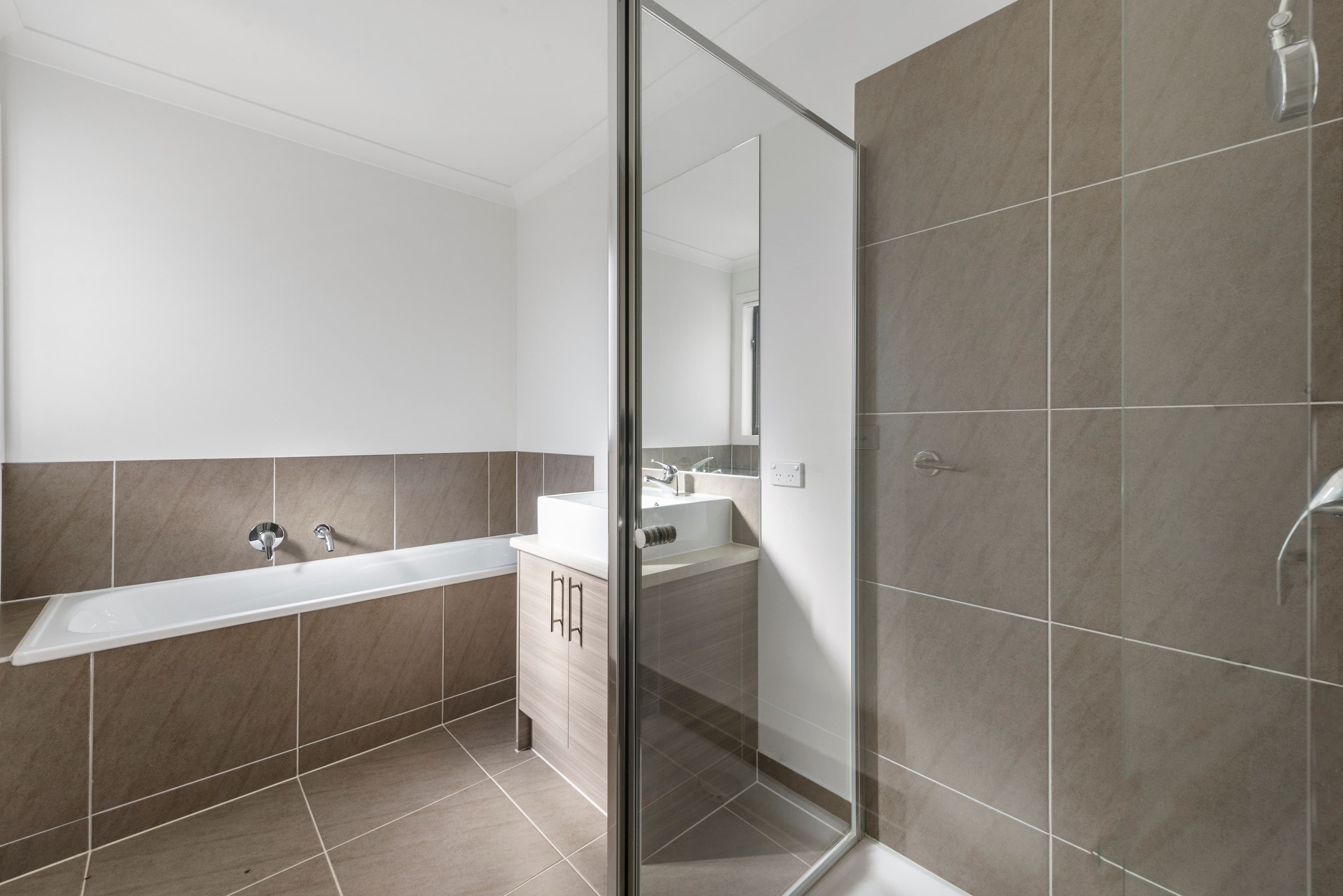 13 Studley Street, Weir Views VIC 3338, Weir Views - Thumbnail 6