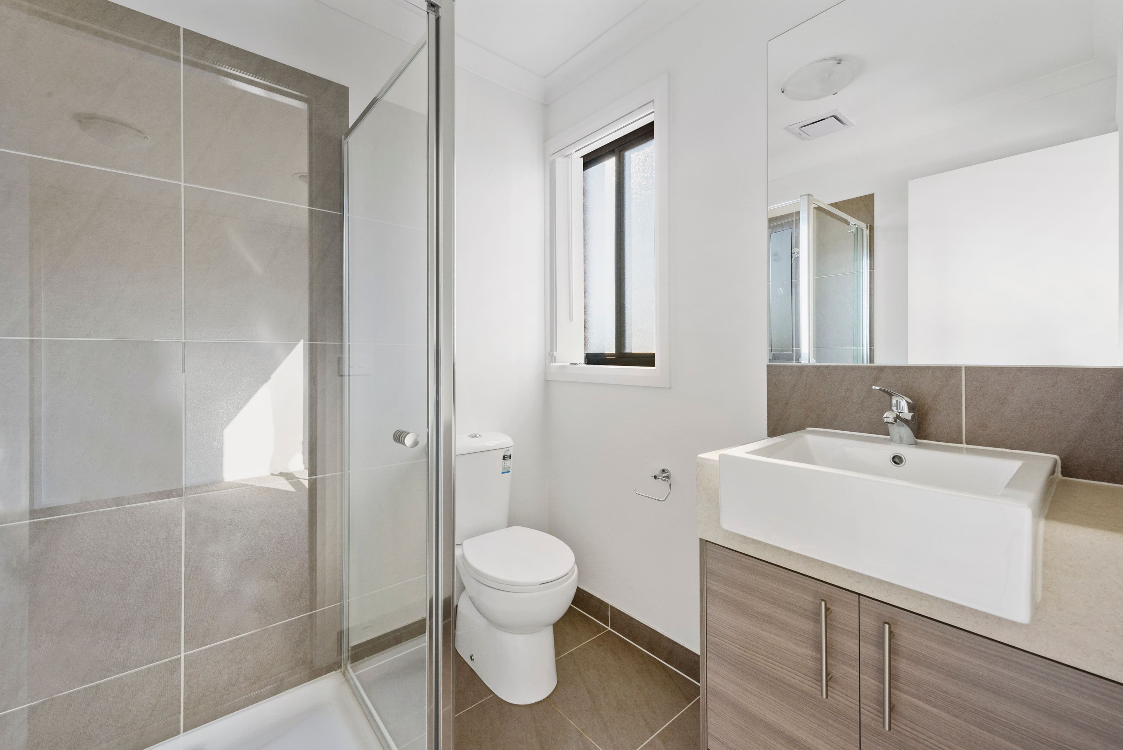 13 Studley Street, Weir Views VIC 3338, Weir Views - Thumbnail 7