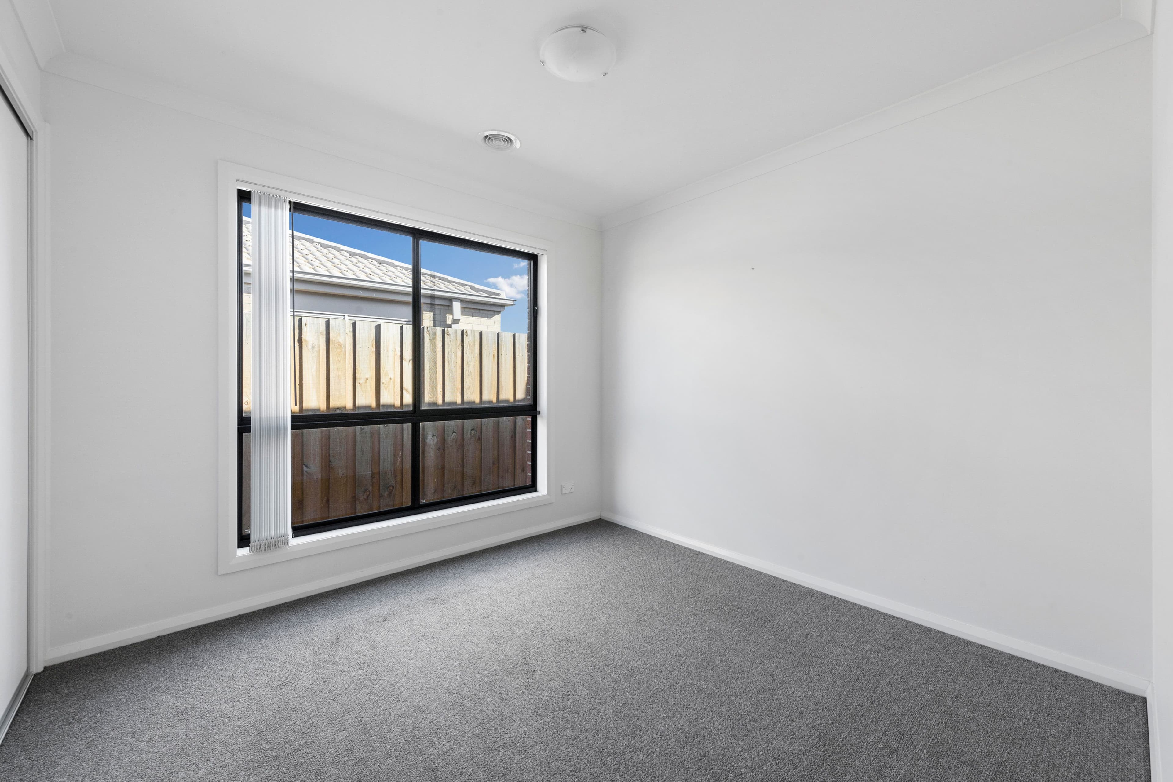 13 Studley Street, Weir Views VIC 3338, Weir Views - Thumbnail 8