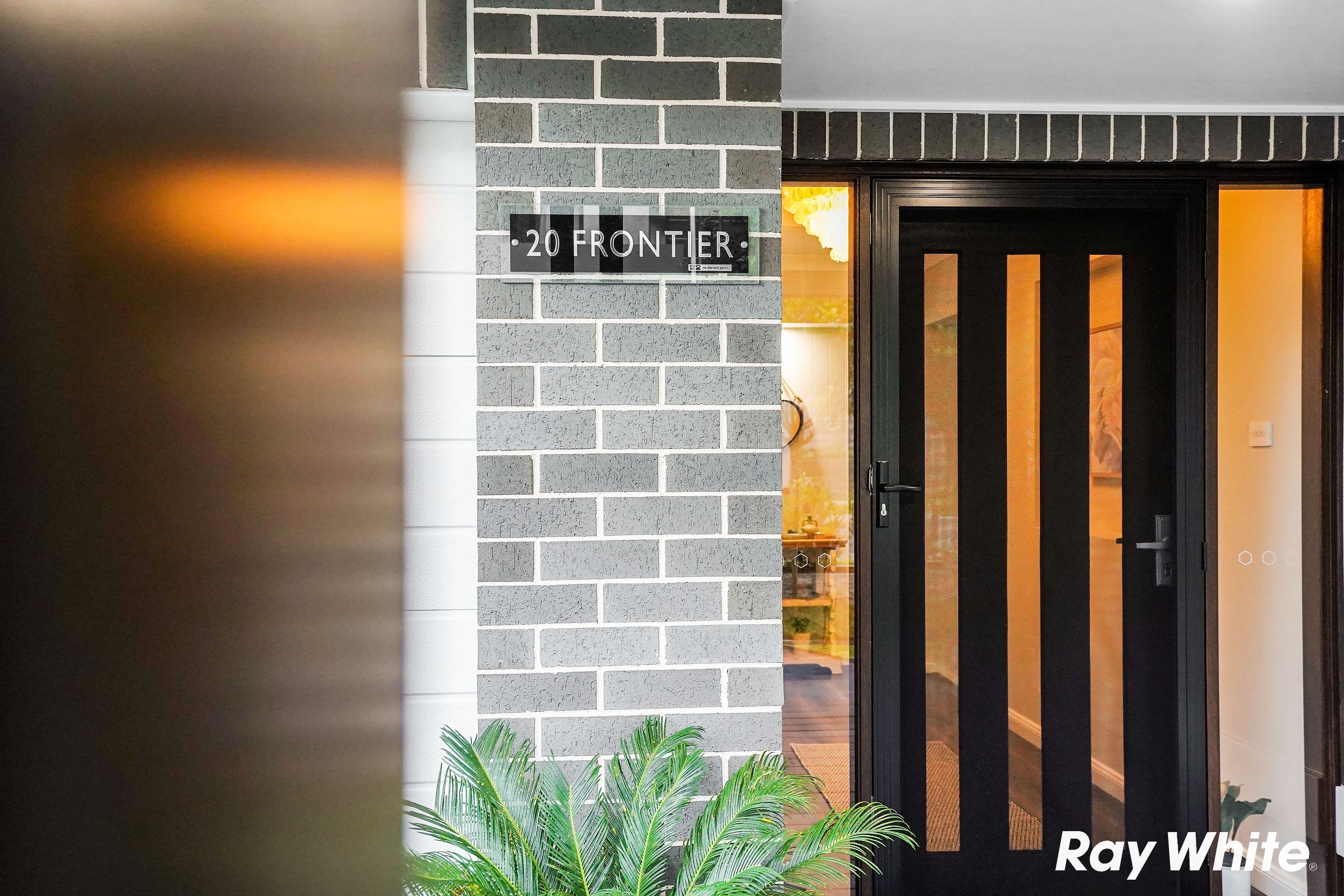 20 Frontier Street, Glenmore Park NSW 2745, Glenmore Park - Thumbnail 2