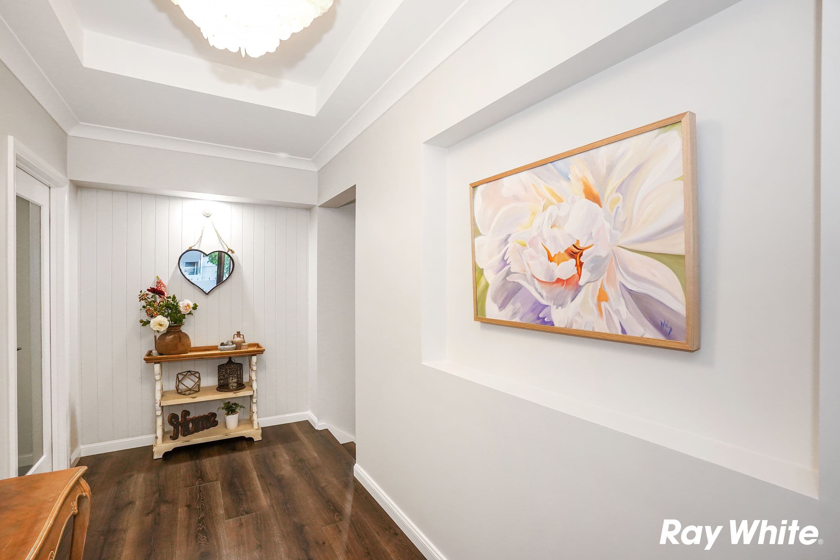 20 Frontier Street, Glenmore Park NSW 2745, Glenmore Park - Thumbnail 3
