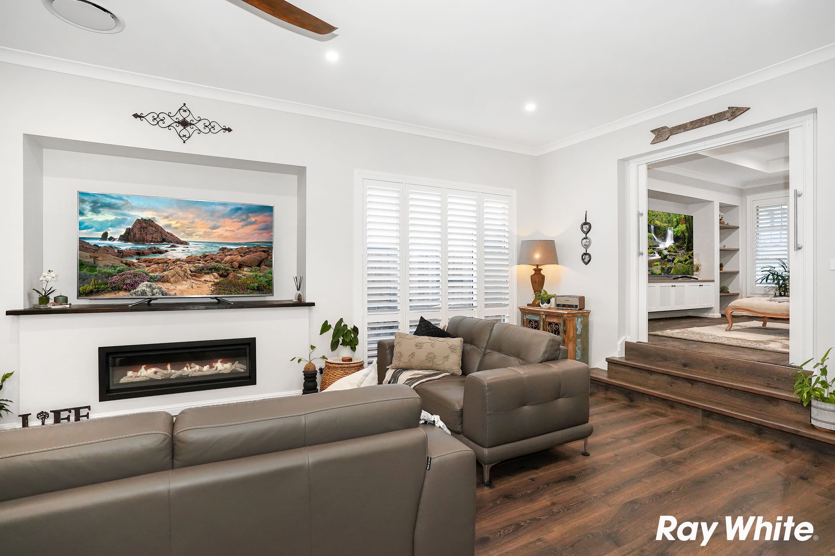 20 Frontier Street, Glenmore Park NSW 2745, Glenmore Park - Thumbnail 4