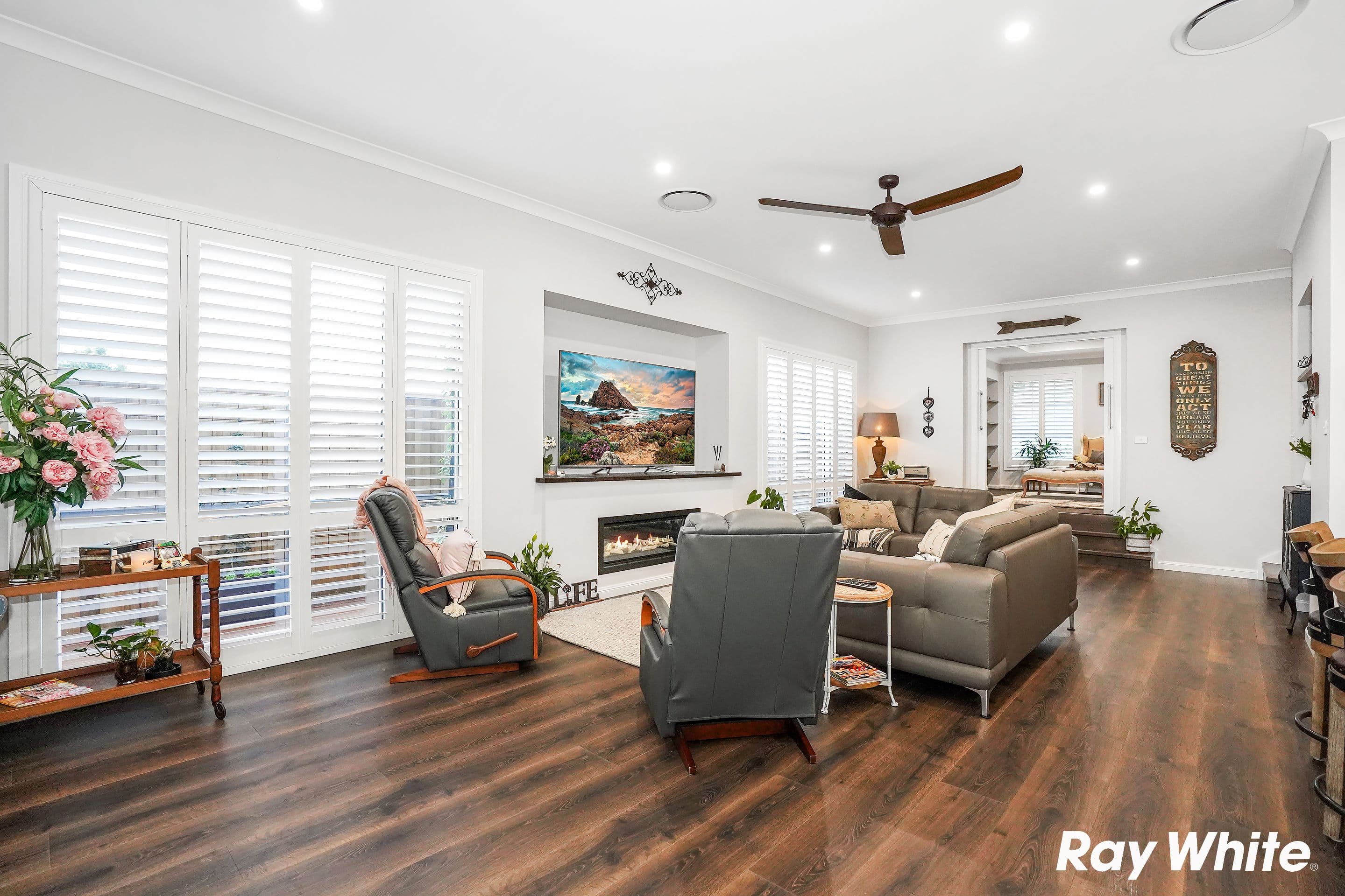 20 Frontier Street, Glenmore Park NSW 2745, Glenmore Park - Thumbnail 5
