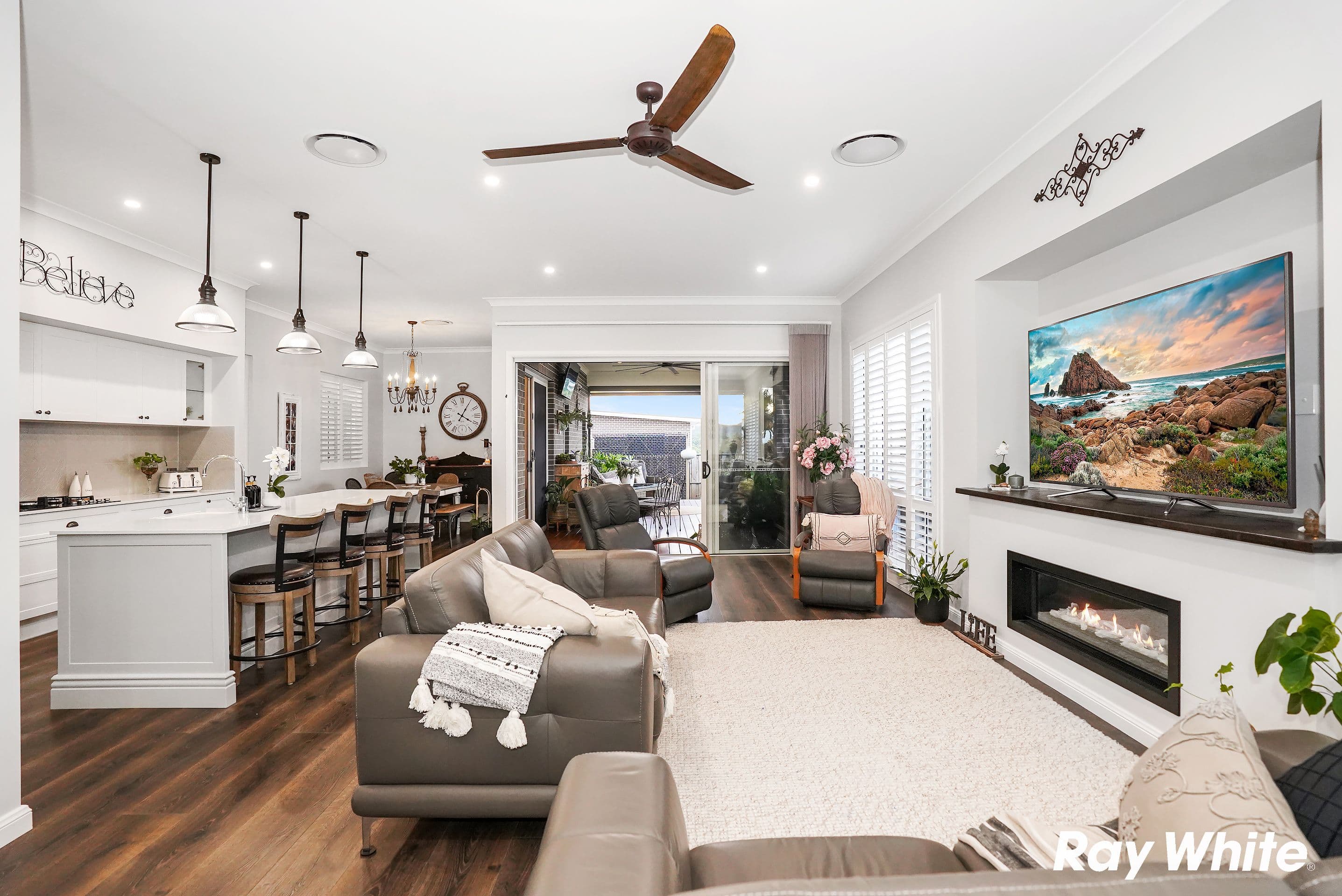 20 Frontier Street, Glenmore Park NSW 2745, Glenmore Park - Thumbnail 6