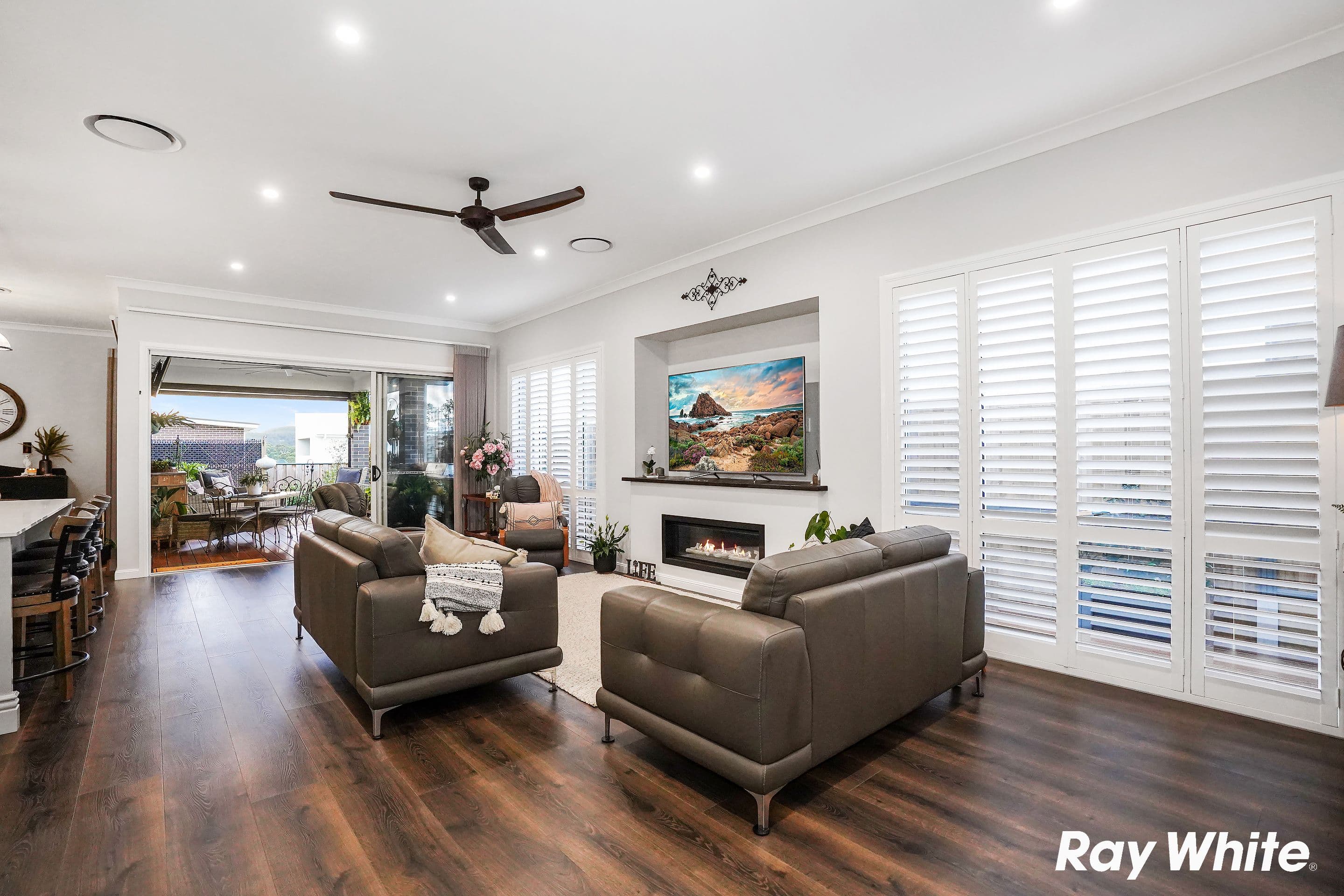 20 Frontier Street, Glenmore Park NSW 2745, Glenmore Park - Thumbnail 7