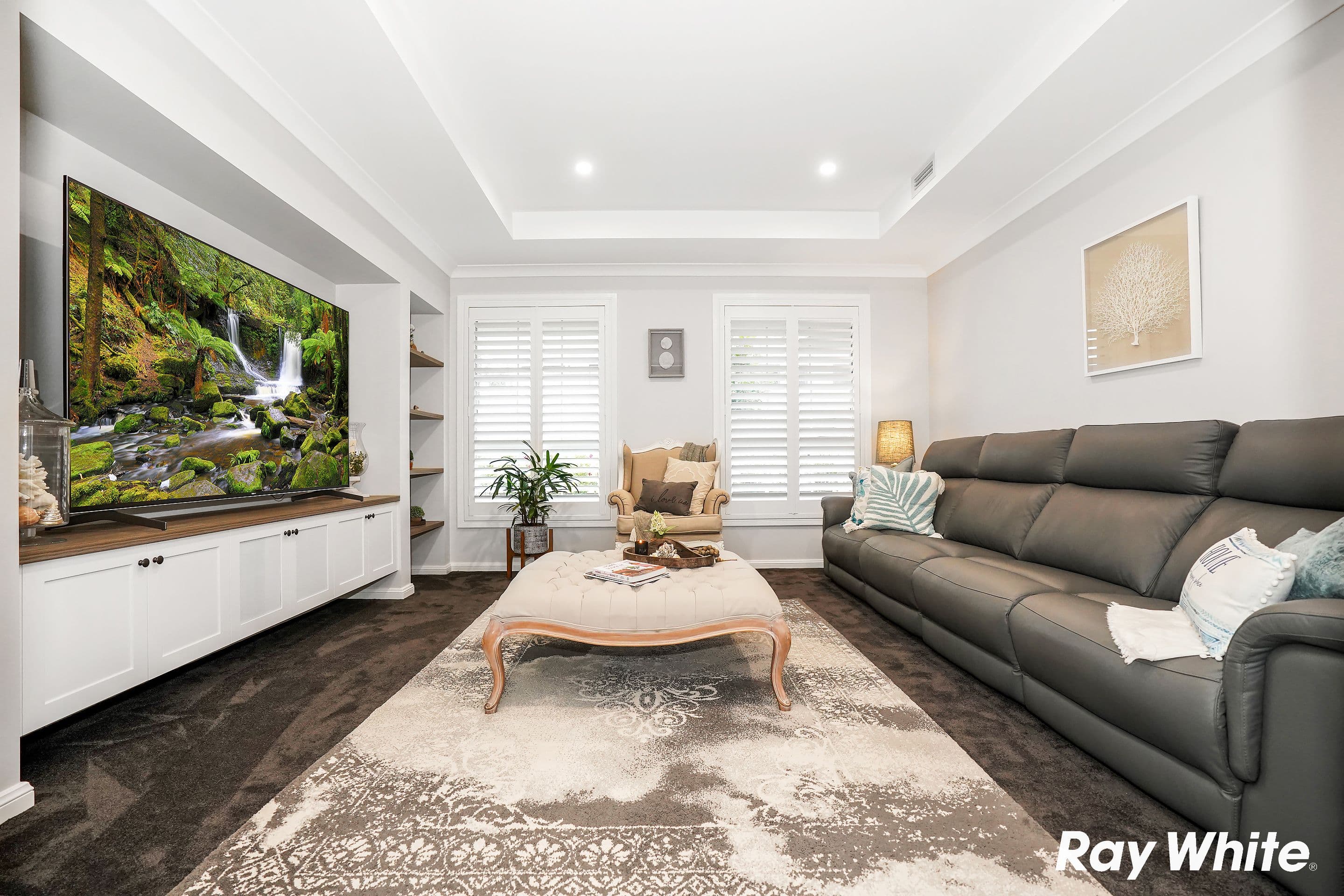 20 Frontier Street, Glenmore Park NSW 2745, Glenmore Park - Thumbnail 8