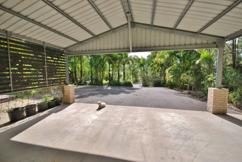 25 Whites Road, LANDSBOROUGH QLD 4550, Landsborough - Image 1