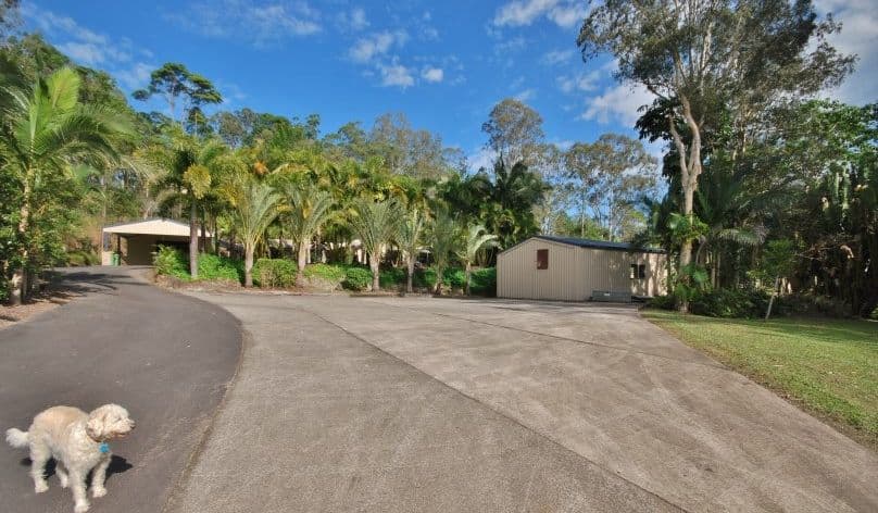 25 Whites Road, LANDSBOROUGH QLD 4550, Landsborough - Thumbnail 3