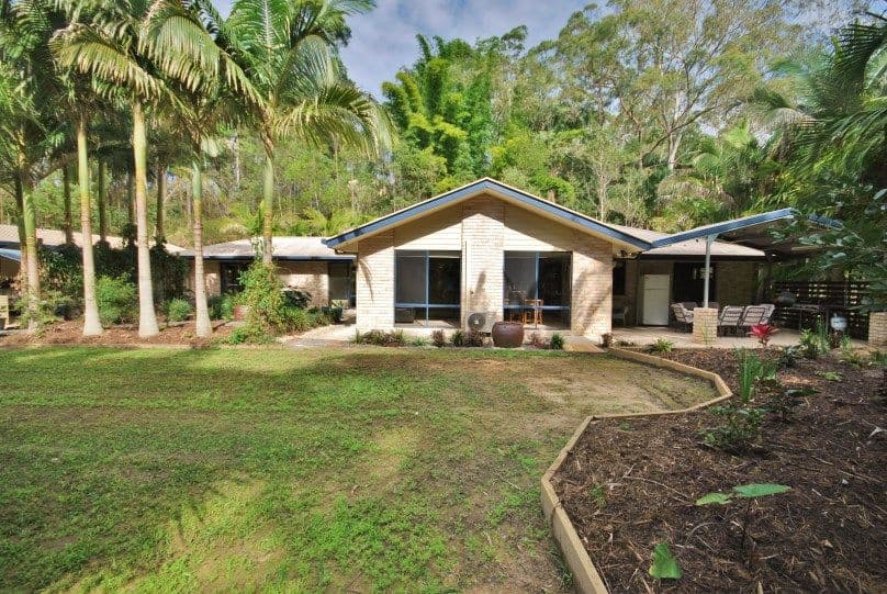 25 Whites Road, LANDSBOROUGH QLD 4550, Landsborough - Thumbnail 4