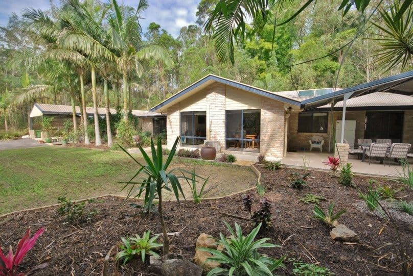 25 Whites Road, LANDSBOROUGH QLD 4550, Landsborough - Thumbnail 5