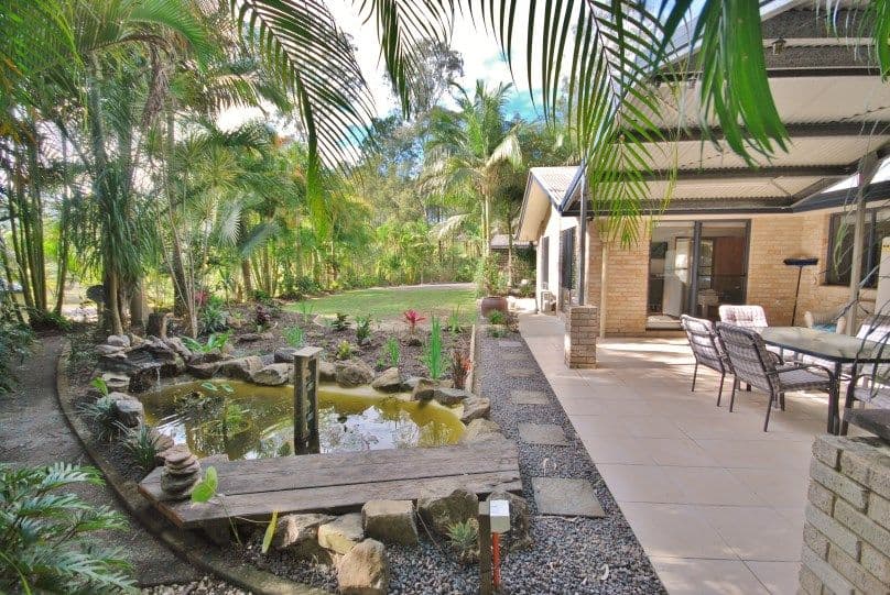 25 Whites Road, LANDSBOROUGH QLD 4550, Landsborough - Thumbnail 6