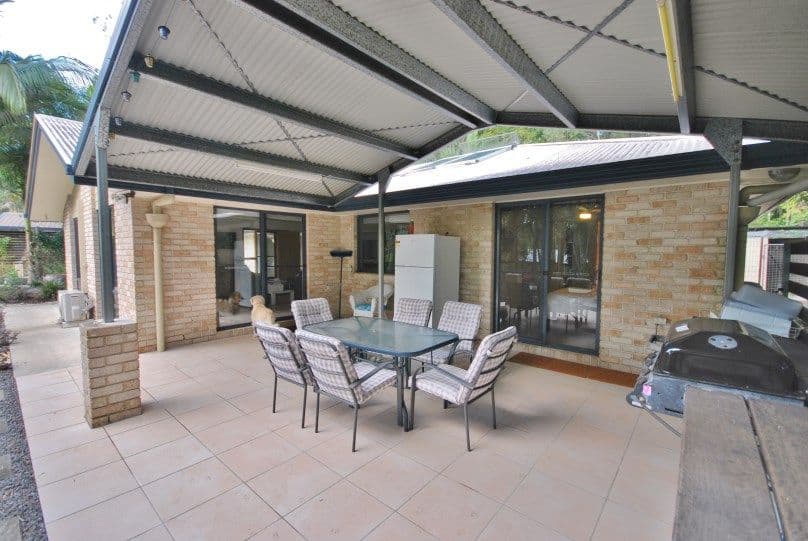 25 Whites Road, LANDSBOROUGH QLD 4550, Landsborough - Thumbnail 7