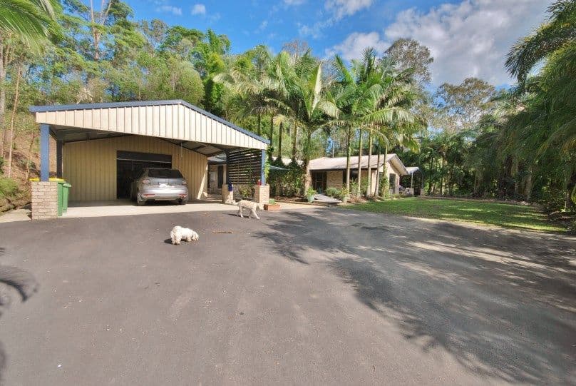 25 Whites Road, LANDSBOROUGH QLD 4550, Landsborough - Thumbnail 8