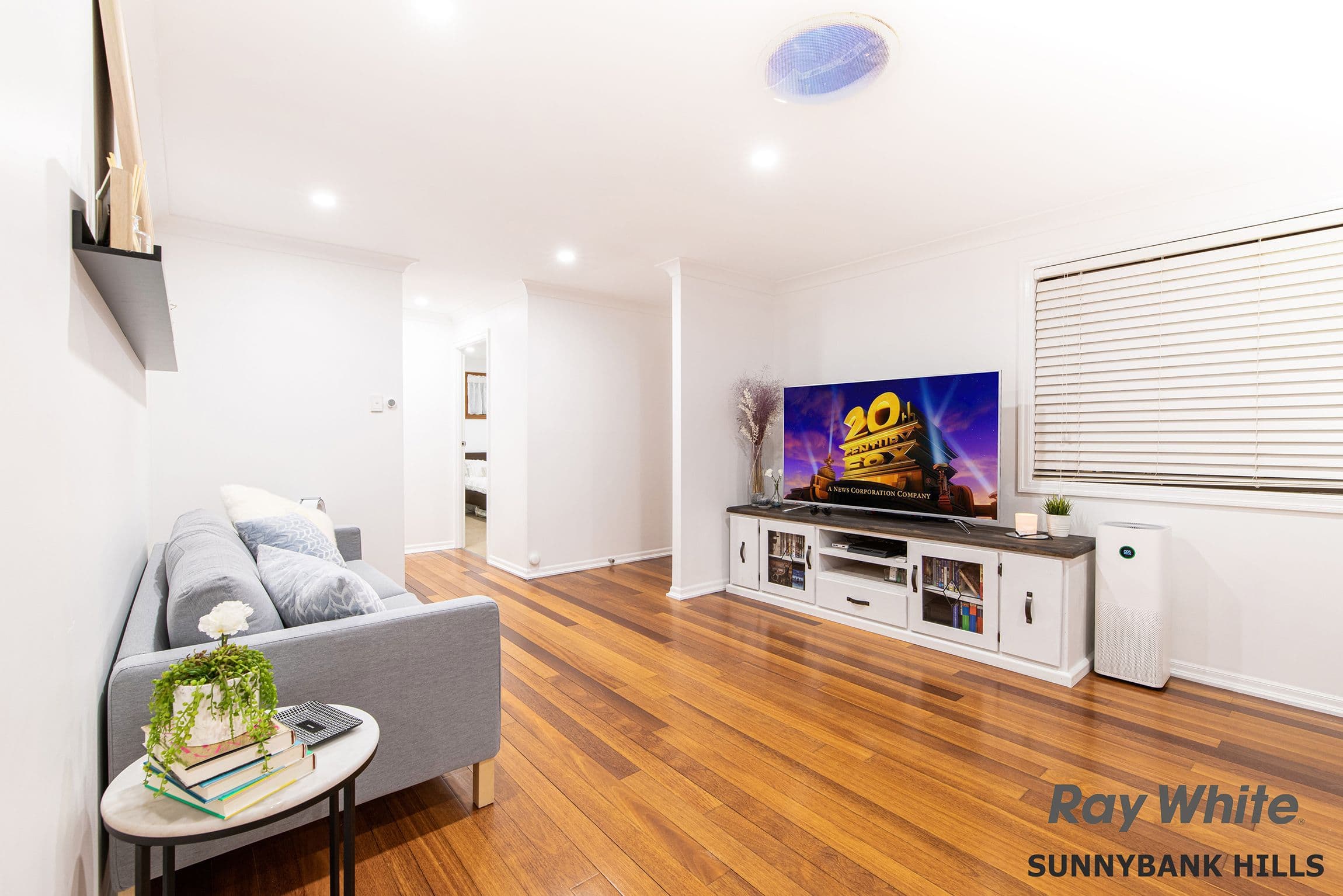 3 Burrum Court, Runcorn QLD 4113, Runcorn - Image 1