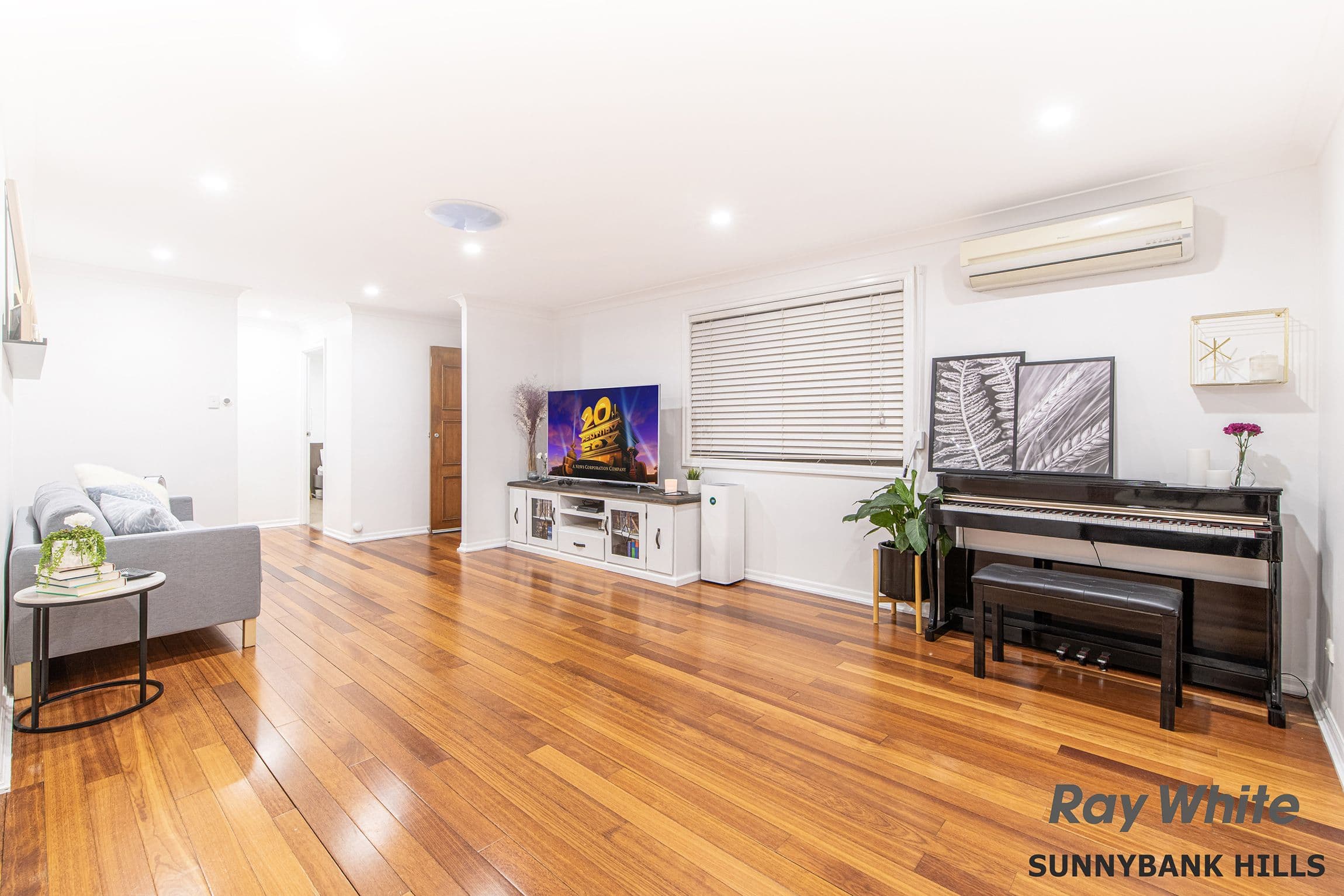 3 Burrum Court, Runcorn QLD 4113, Runcorn - Thumbnail 2
