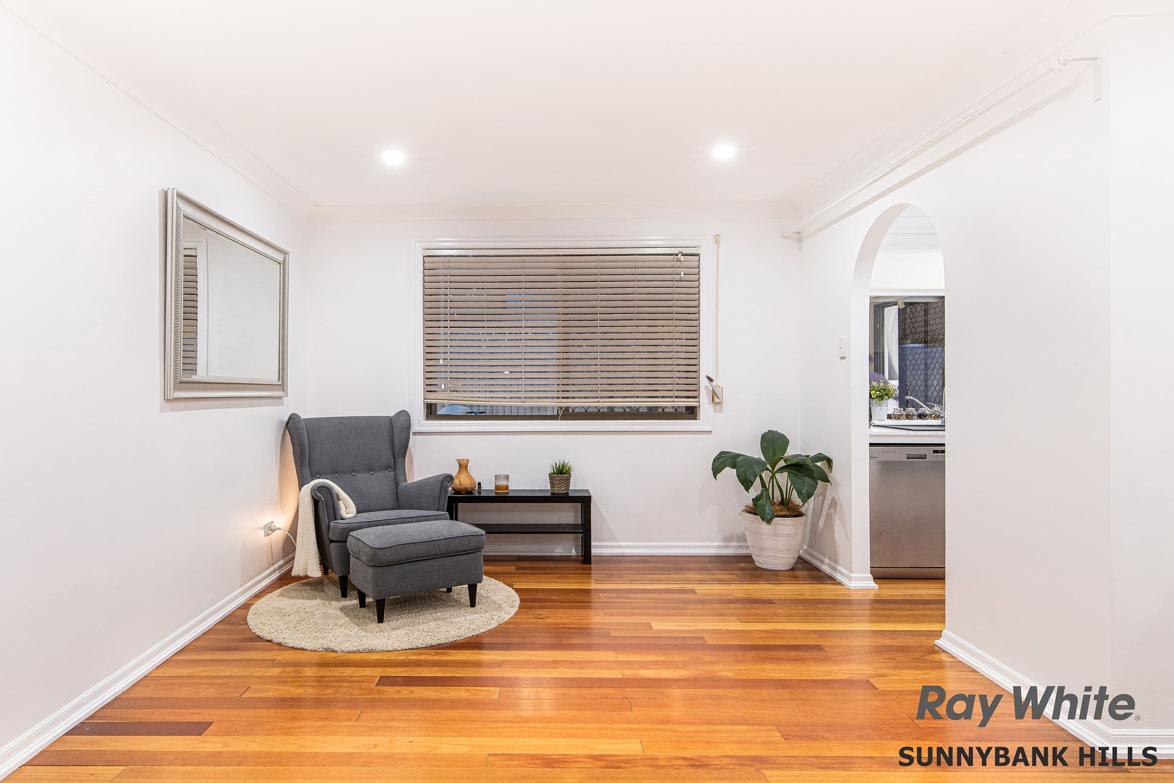 3 Burrum Court, Runcorn QLD 4113, Runcorn - Thumbnail 3