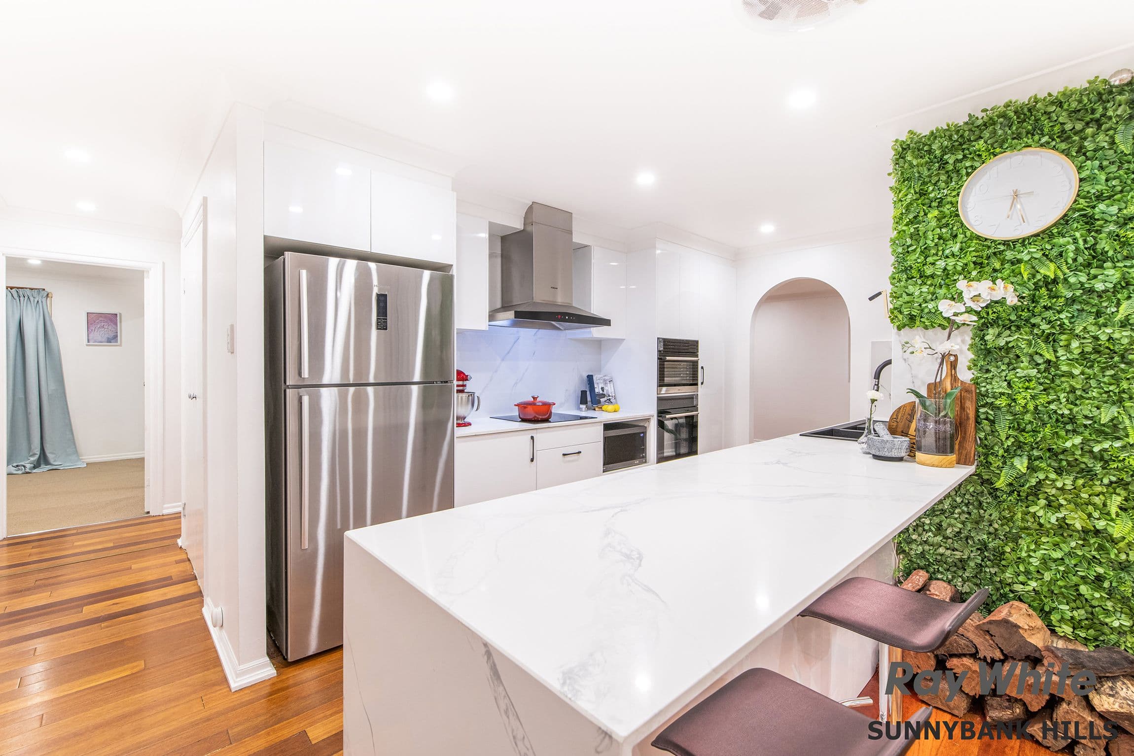 3 Burrum Court, Runcorn QLD 4113, Runcorn - Thumbnail 4