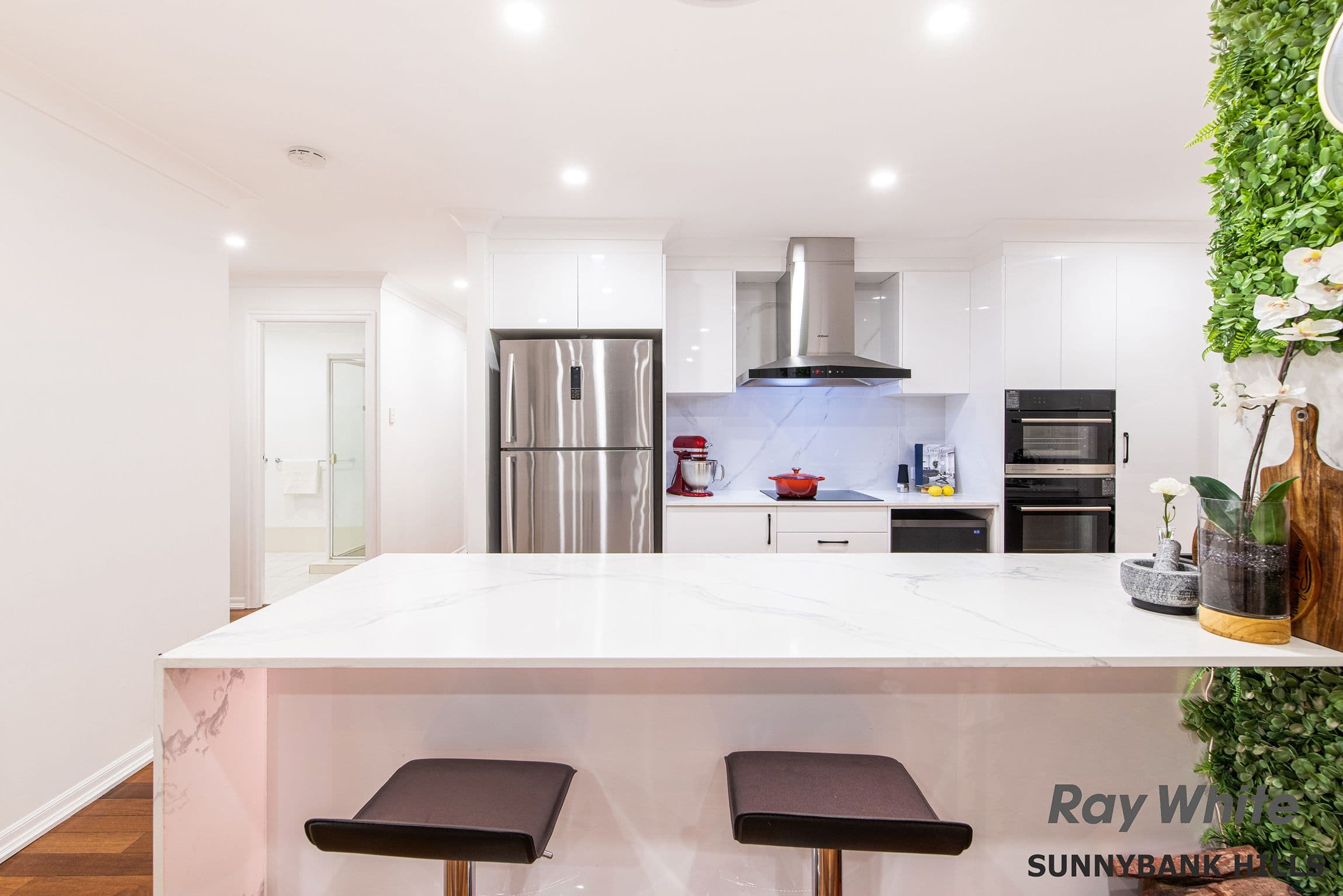 3 Burrum Court, Runcorn QLD 4113, Runcorn - Thumbnail 5