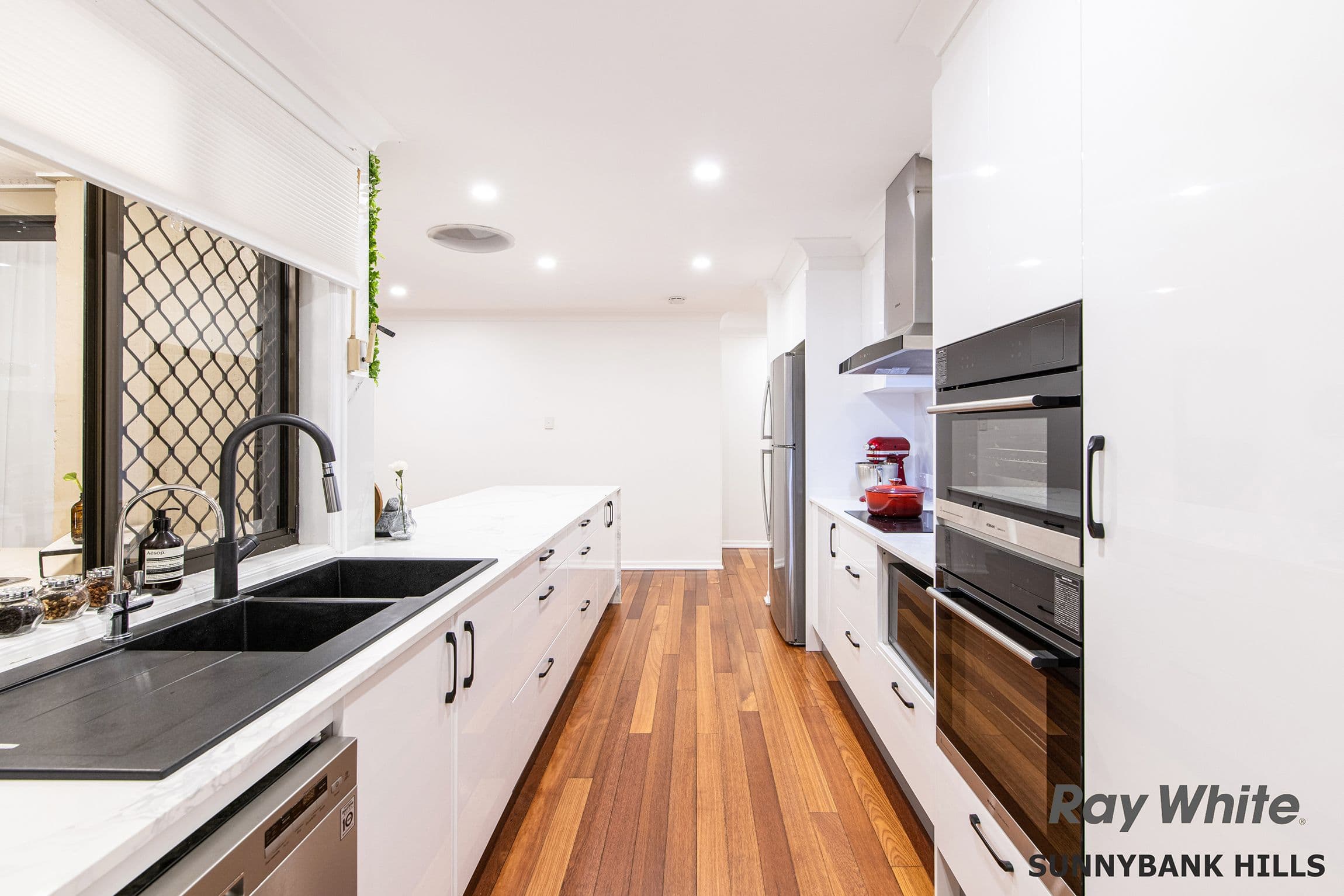 3 Burrum Court, Runcorn QLD 4113, Runcorn - Thumbnail 6