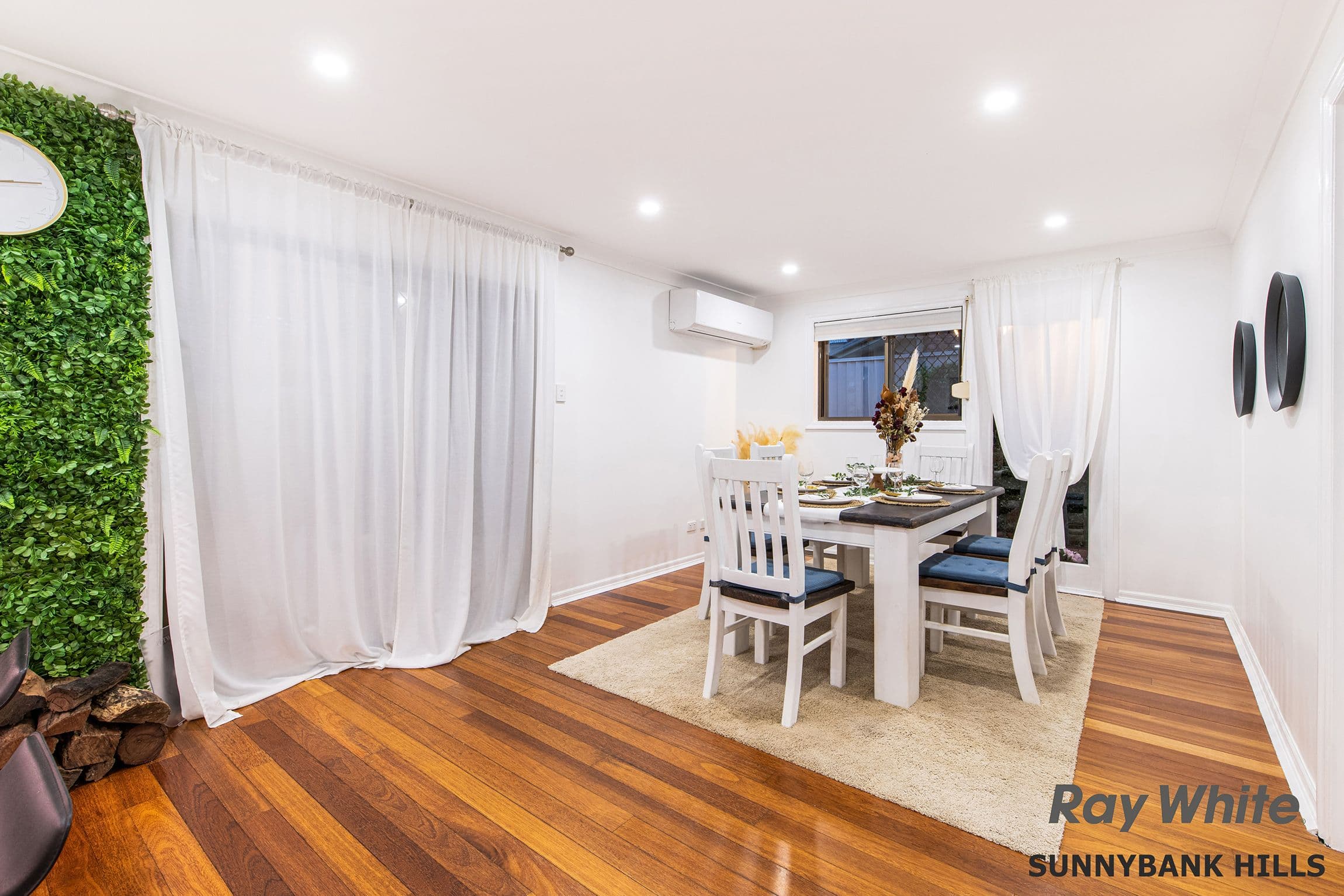 3 Burrum Court, Runcorn QLD 4113, Runcorn - Thumbnail 7